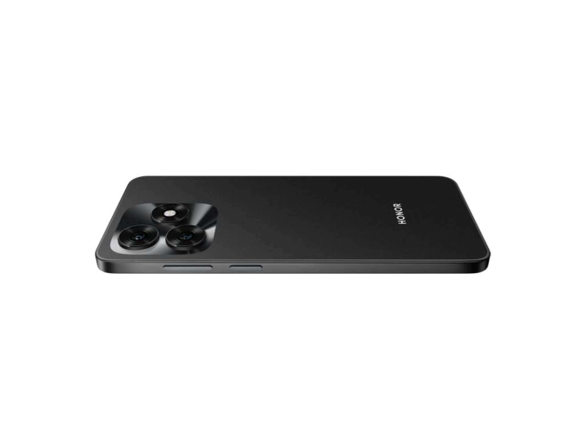 HONOR X5c plus 4+128 Black5260 mAh, 50 MP, 6.74, 90 HzMediaTek Helio G81