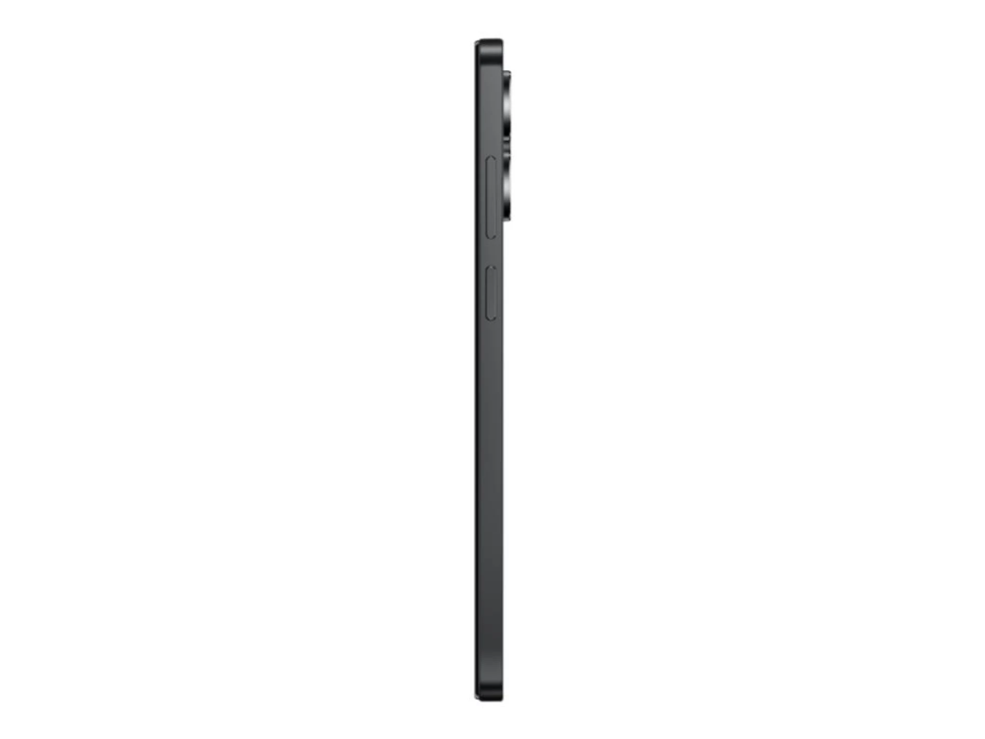HONOR X5c plus 4+128 Black5260 mAh, 50 MP, 6.74, 90 HzMediaTek Helio G81