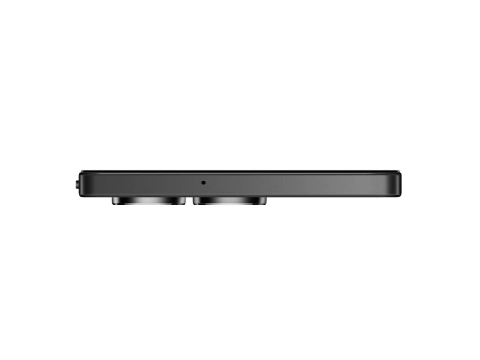 HONOR X5c plus 4+128 Black5260 mAh, 50 MP, 6.74, 90 HzMediaTek Helio G81