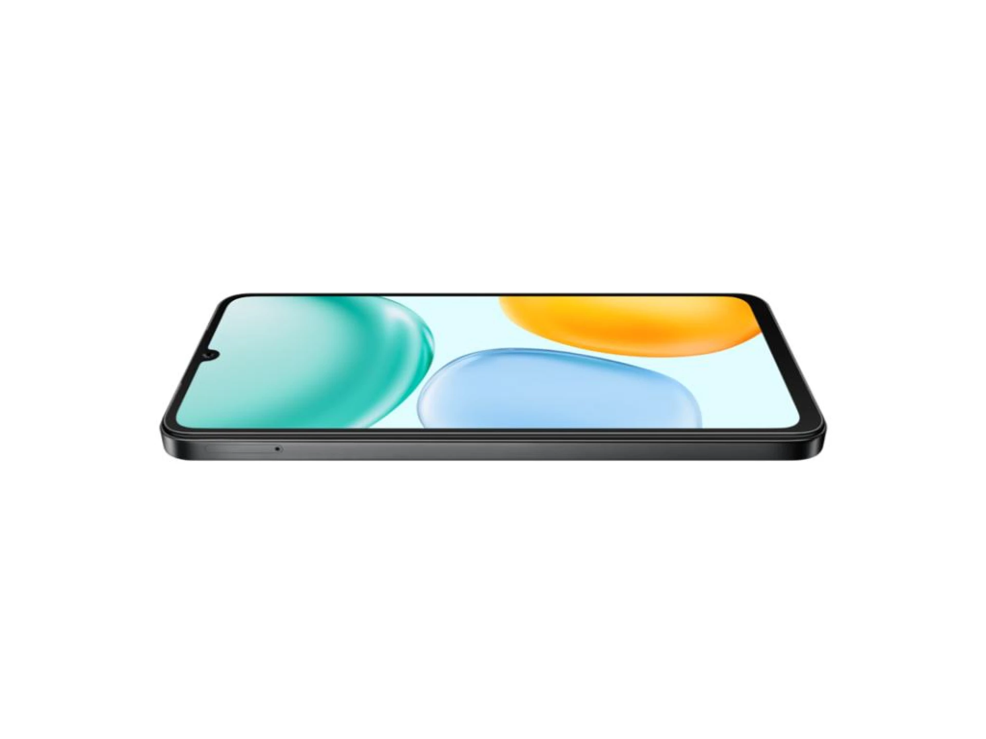 HONOR X5c plus 4+128 Black5260 mAh, 50 MP, 6.74, 90 HzMediaTek Helio G81