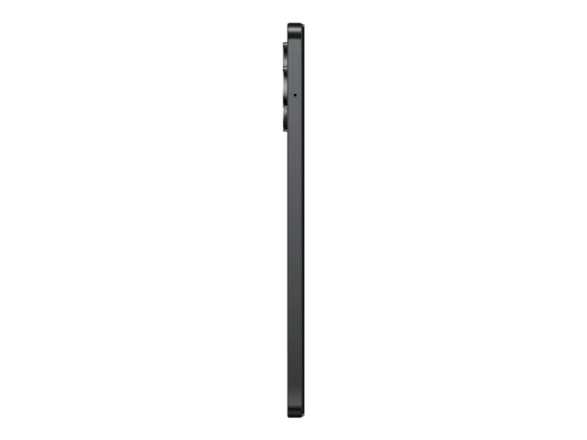 HONOR X5c plus 4+128 Black5260 mAh, 50 MP, 6.74, 90 HzMediaTek Helio G81