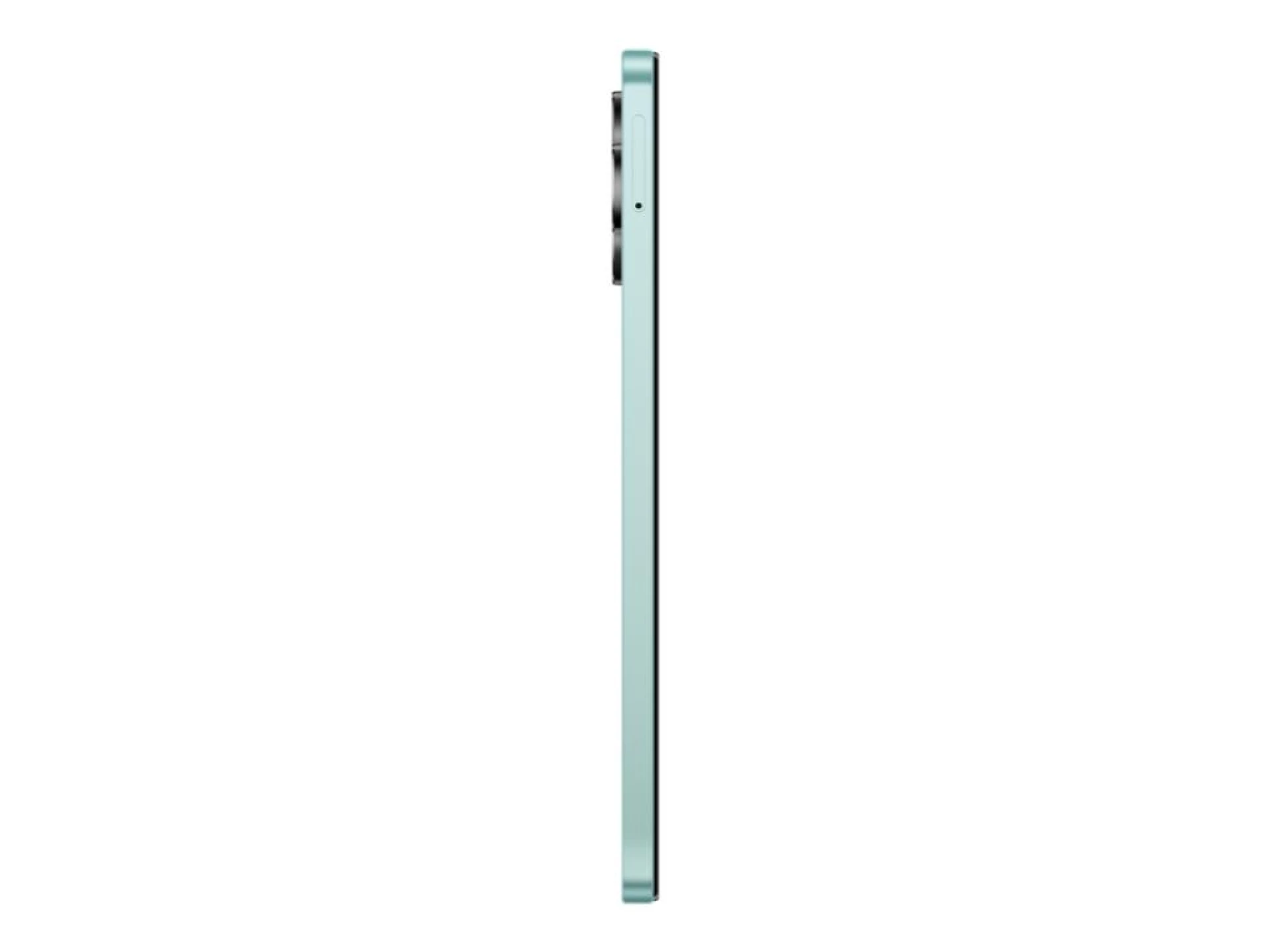 HONOR X5c plus 4+128 Blue5260 mAh, 50 MP, 6.74, 90 HzMediaTek Helio G81