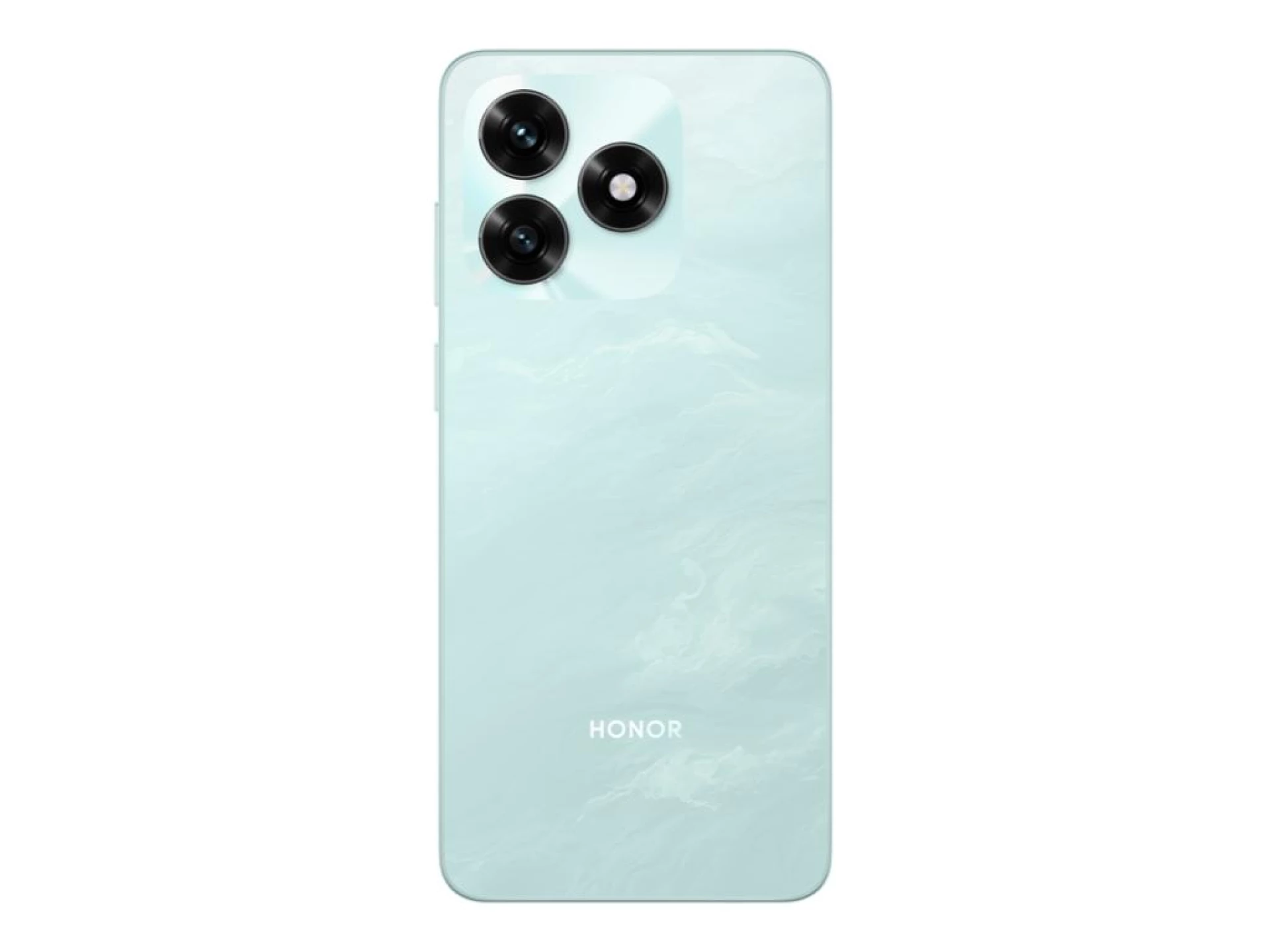 HONOR X5c plus 4+128 Blue5260 mAh, 50 MP, 6.74, 90 HzMediaTek Helio G81