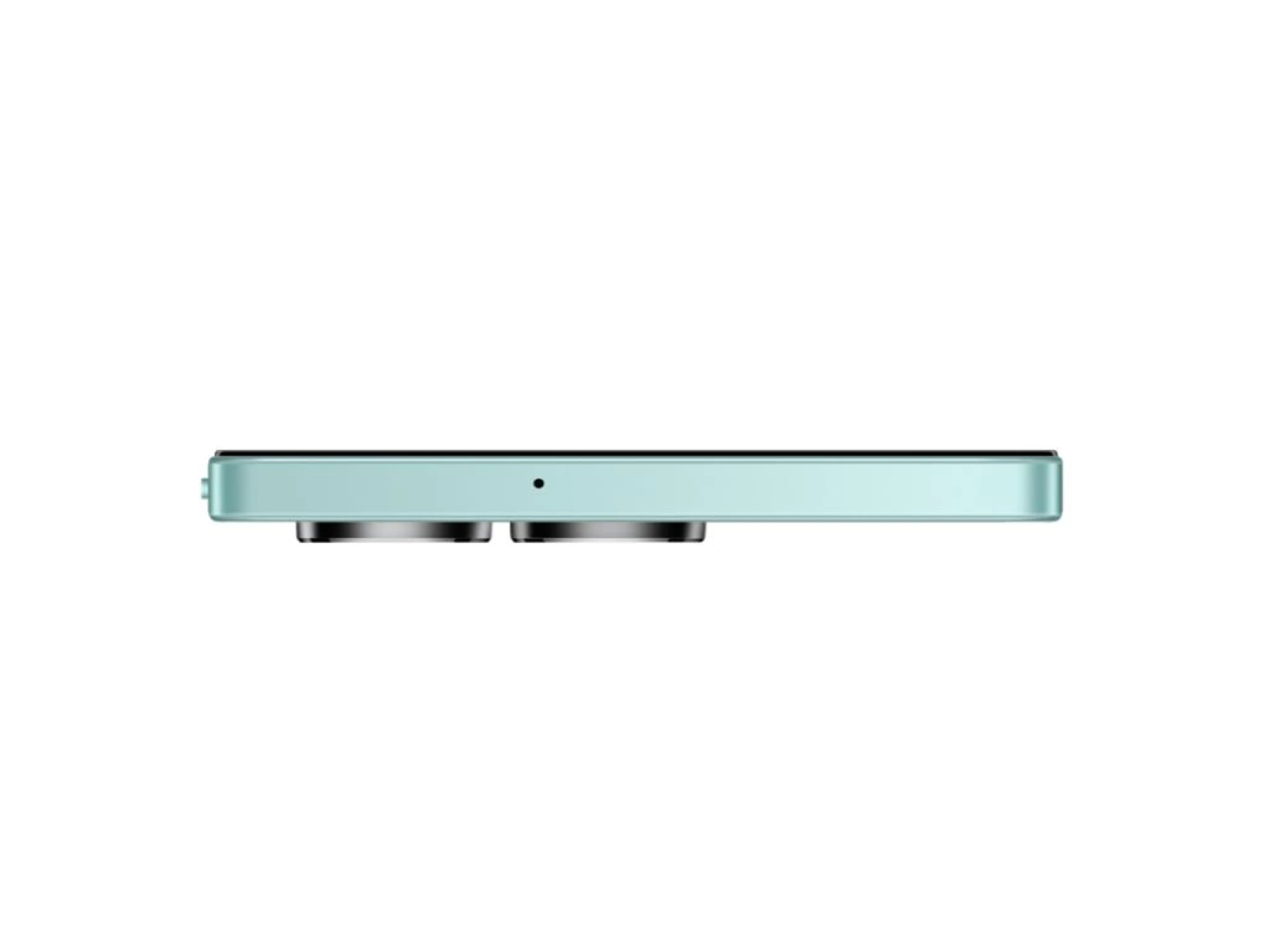HONOR X5c plus 4+128 Blue5260 mAh, 50 MP, 6.74, 90 HzMediaTek Helio G81