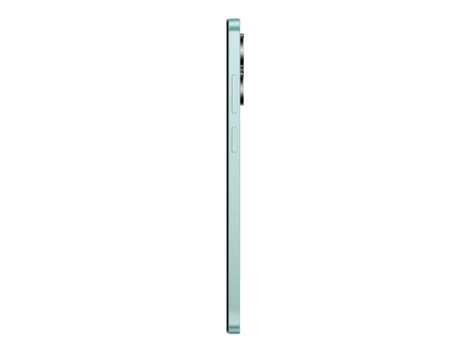 HONOR X5c plus 4+128 Blue5260 mAh, 50 MP, 6.74, 90 HzMediaTek Helio G81