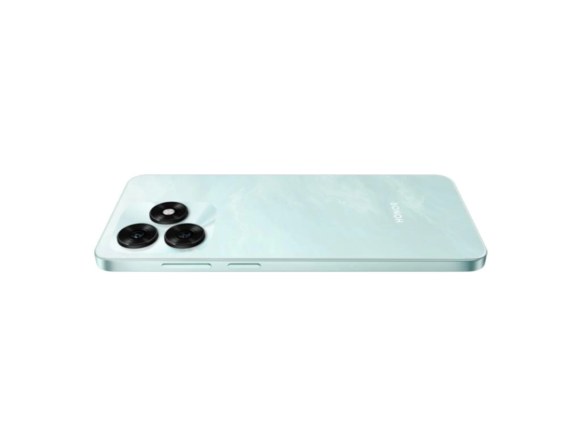 HONOR X5c plus 4+128 Blue5260 mAh, 50 MP, 6.74, 90 HzMediaTek Helio G81