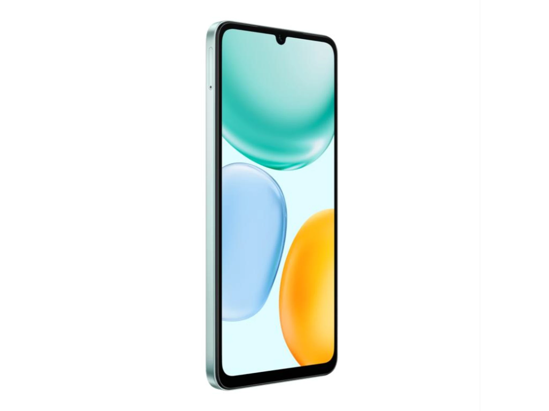 HONOR X5c plus 4+128 Blue5260 mAh, 50 MP, 6.74, 90 HzMediaTek Helio G81
