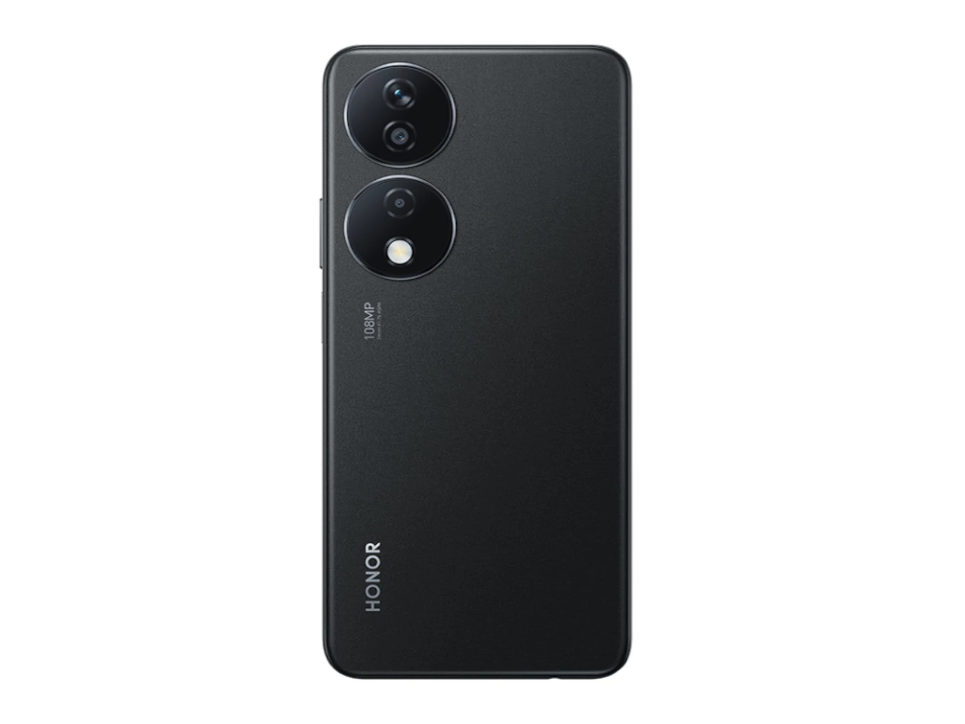 Mobitel Honor X7B 6GB/128GB crni