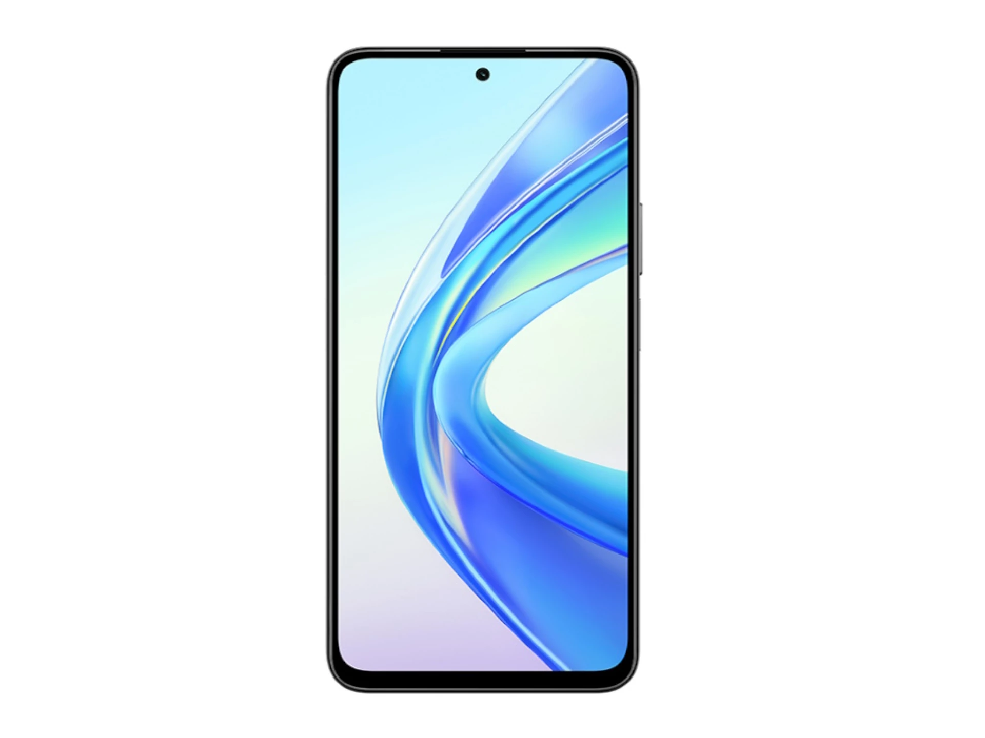 Mobitel Honor X7B 6GB/128GB crni