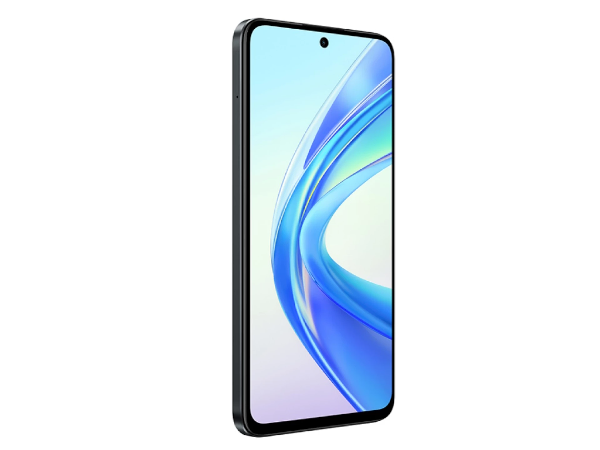 Mobitel Honor X7B 6GB/128GB crni