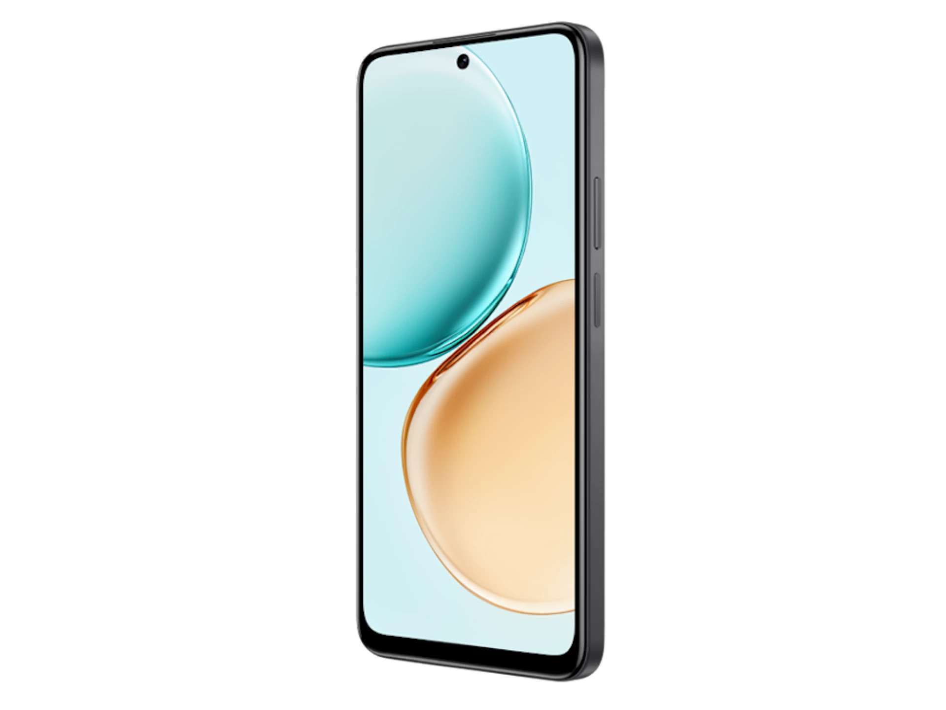 HONOR X7d 6+128 Black6500 mAh, 108 MPSnapdragon 685