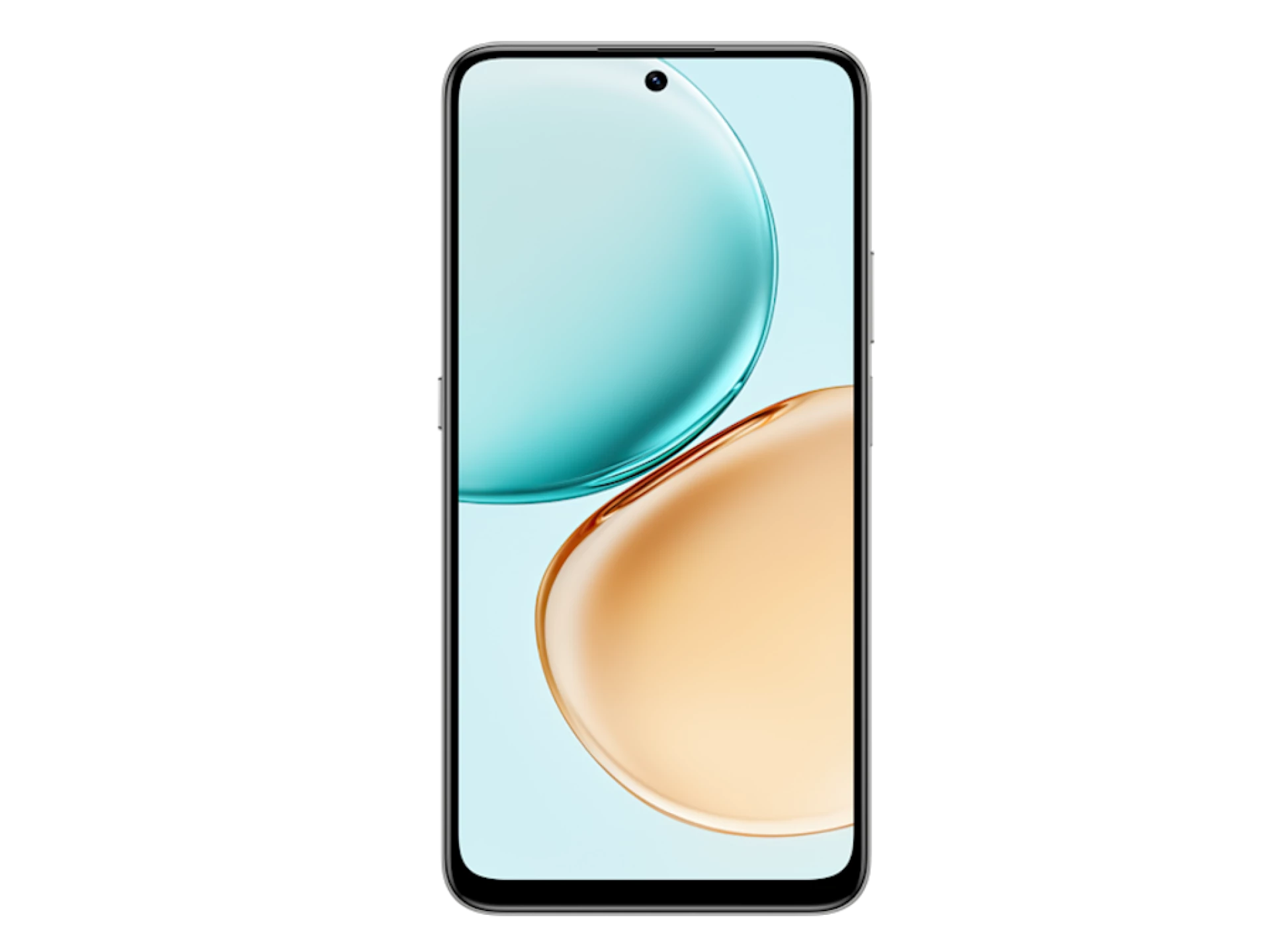 HONOR X7d 8+256 Silver6500 mAh, 108 MPSnapdragon 685