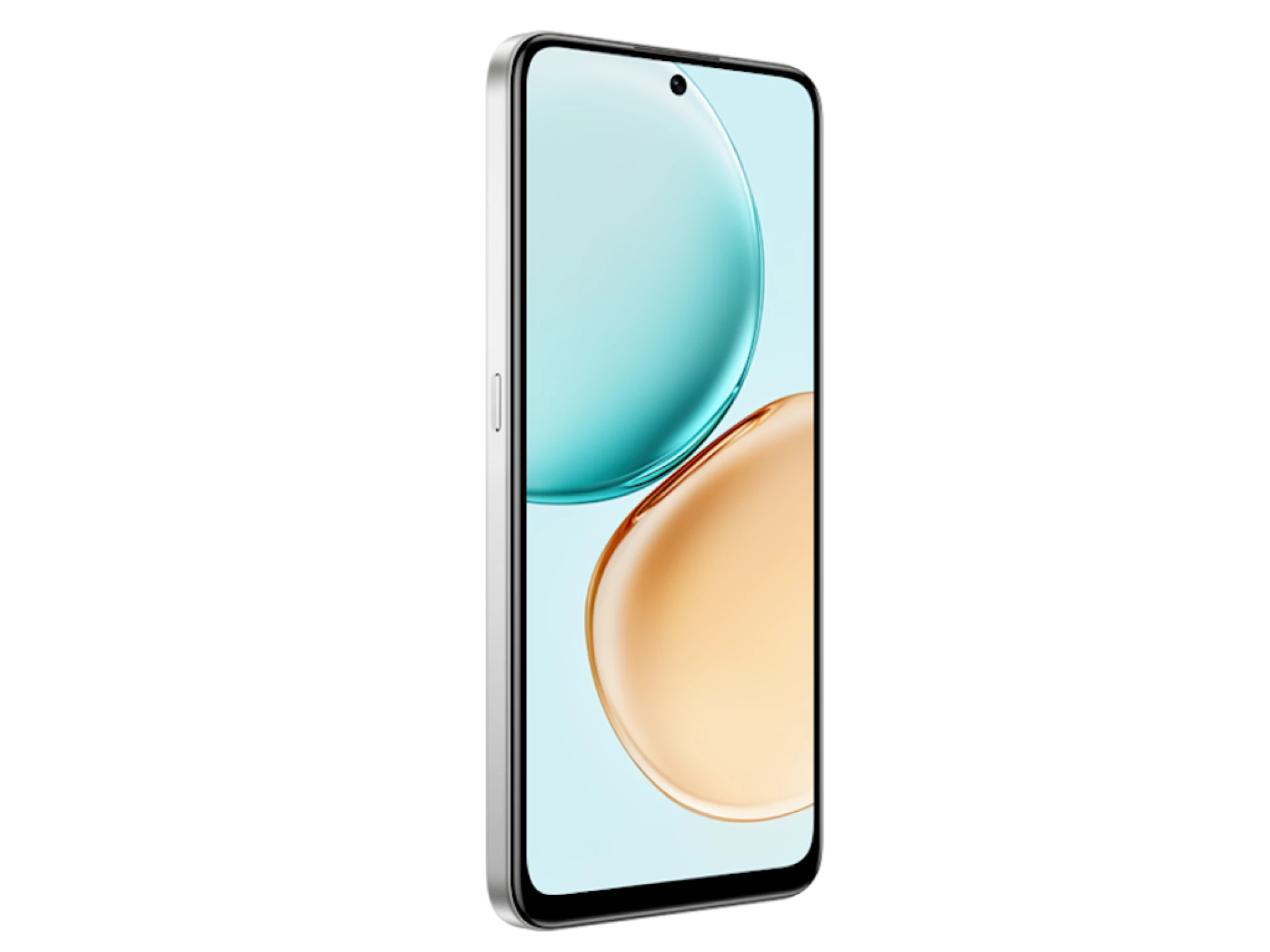 HONOR X7d 8+256 Silver6500 mAh, 108 MPSnapdragon 685