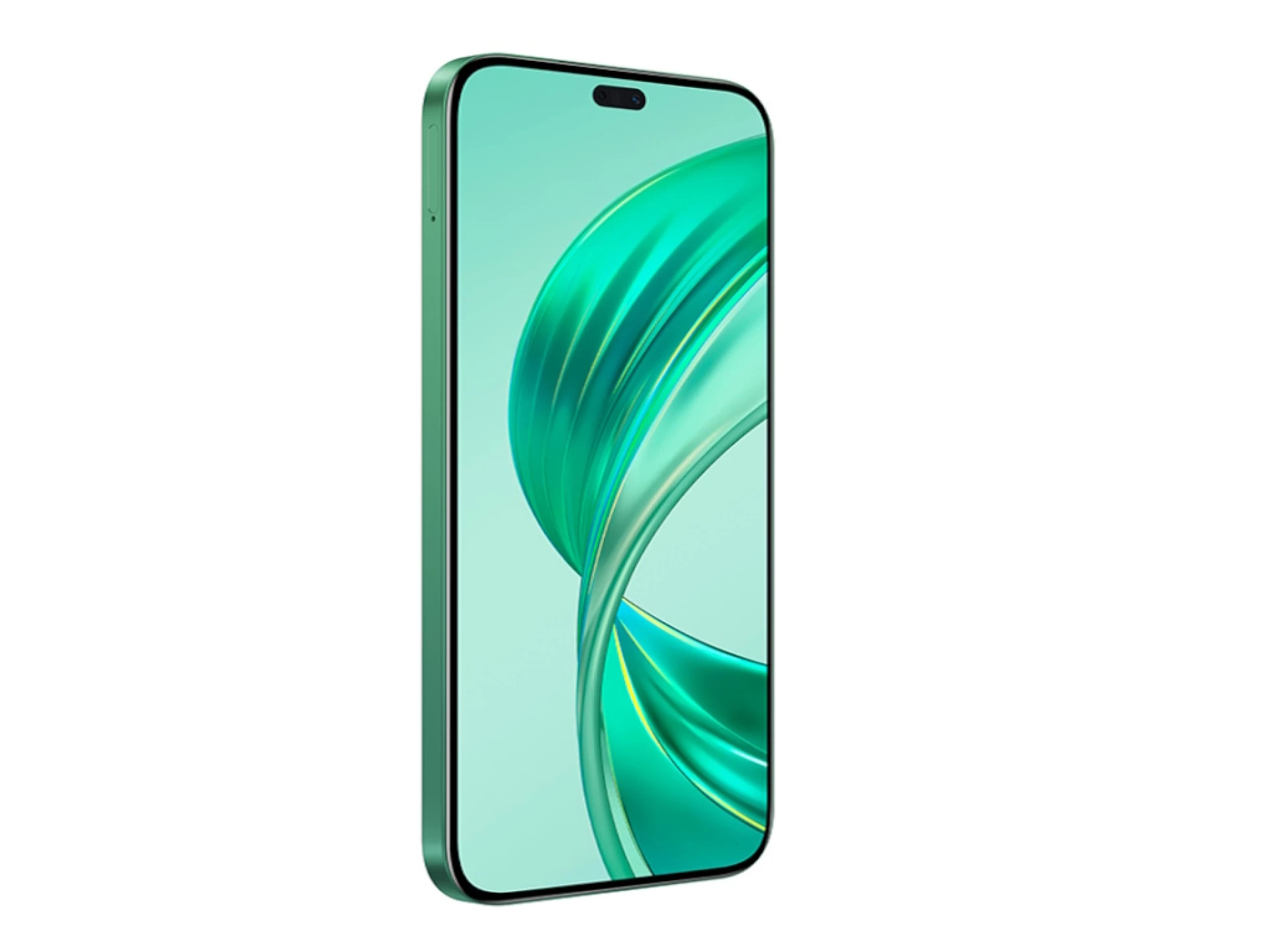 Mobitel Honor X8b 8GB/256GB Zeleni