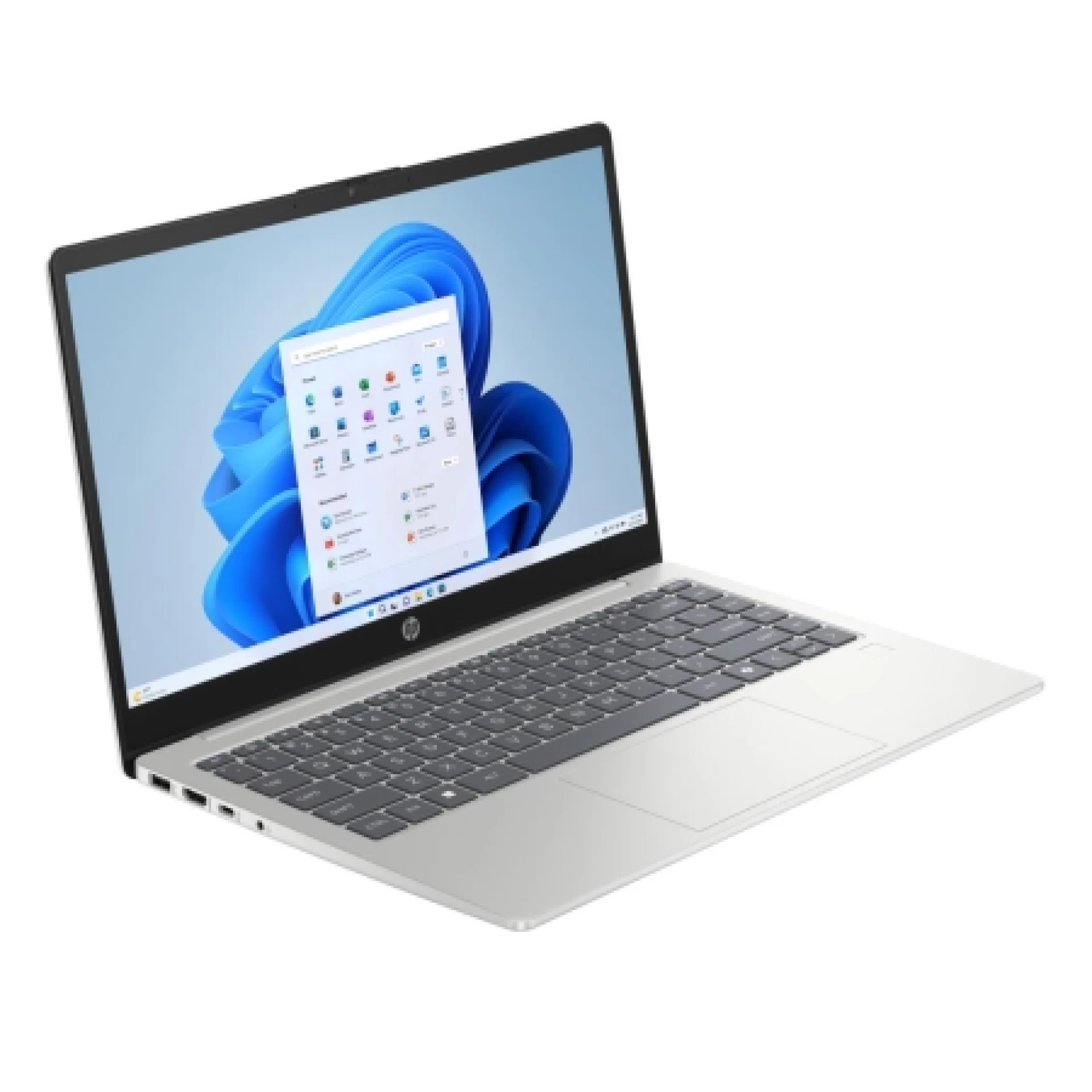 HP 14-ep2035cl laptop B97M3UA