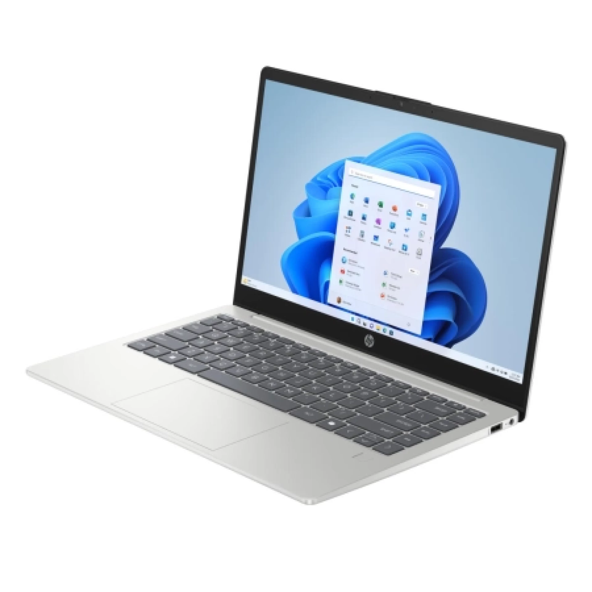 HP 14-ep2035cl laptop B97M3UA