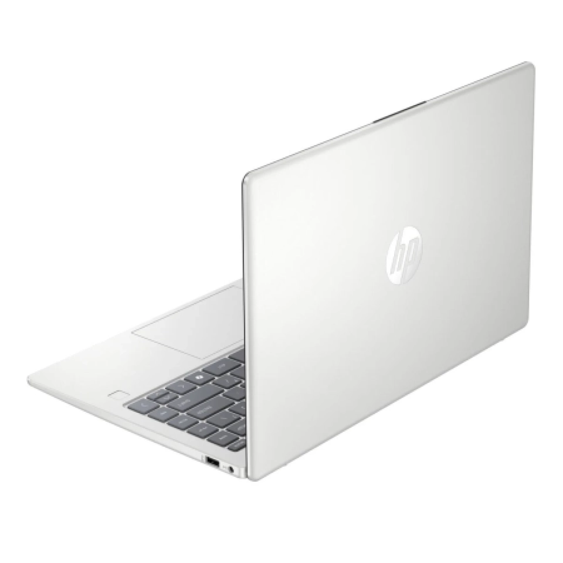 HP 14-ep2035cl laptop B97M3UA