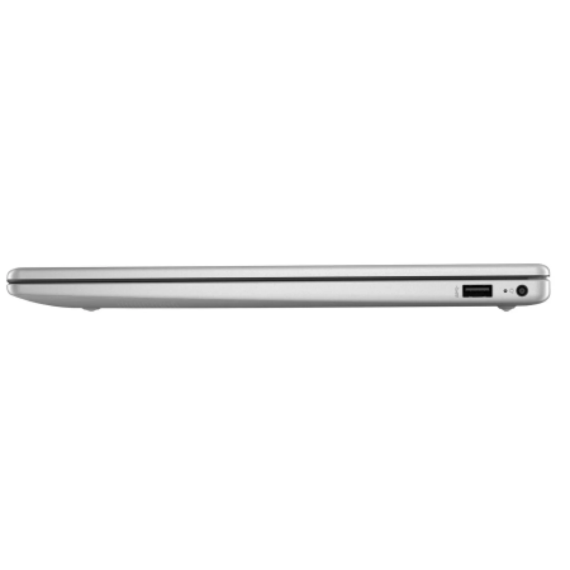 HP 14-ep2035cl laptop B97M3UA