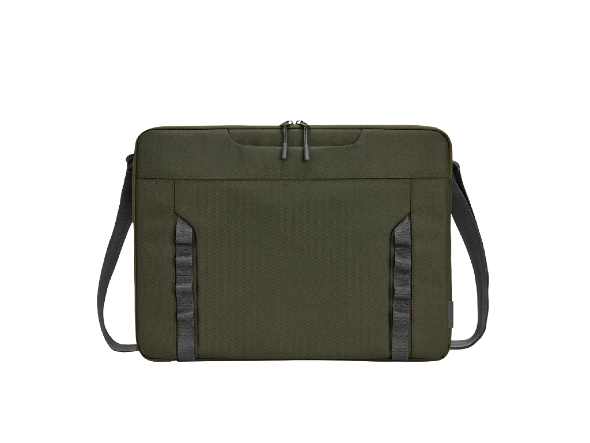 HP 14 Mod Lptp SleeveHP 14 Mod Lptp SleeveHP 14 Mod Lptp Sleeve
