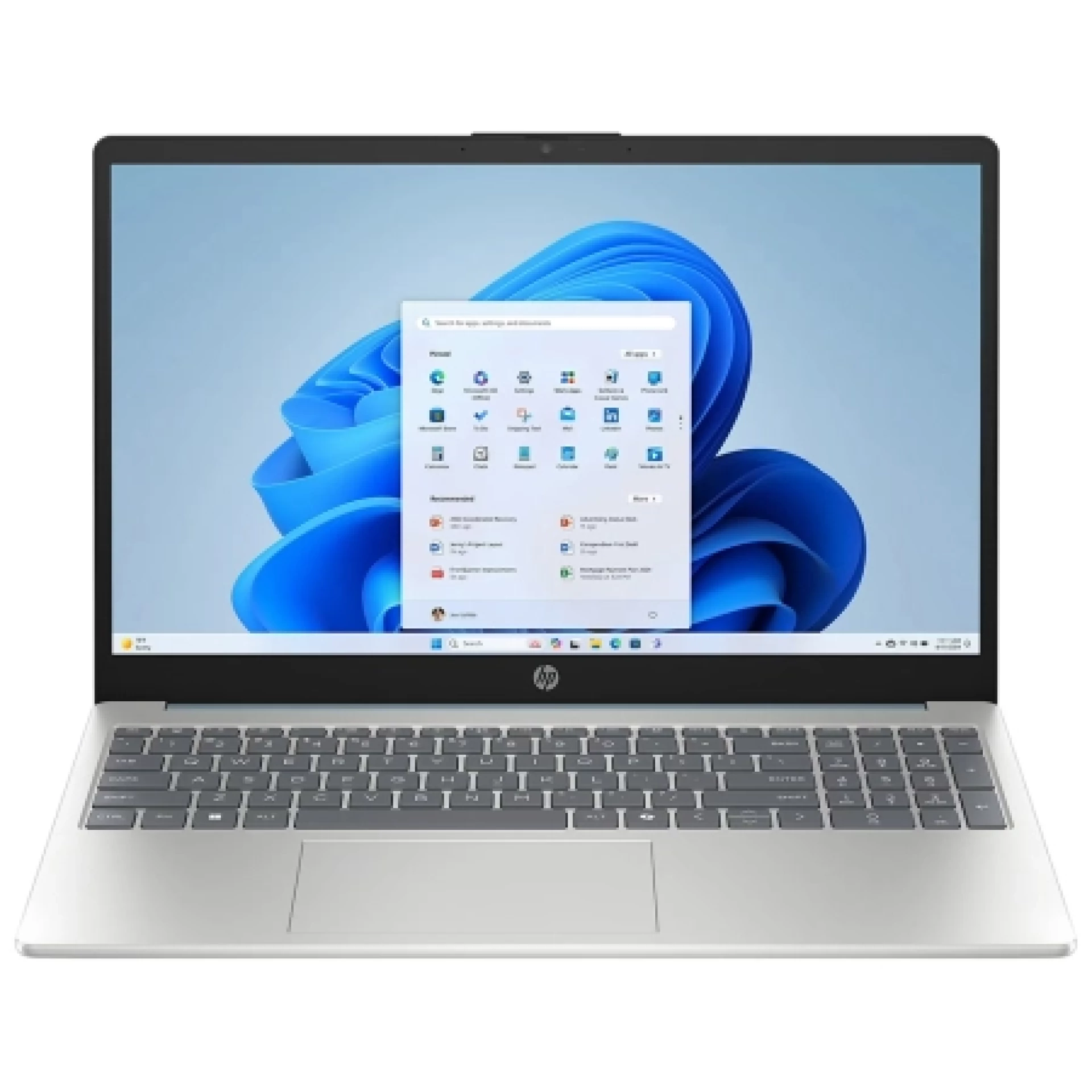 HP 15-fc0057wm laptop BZ0J7UA