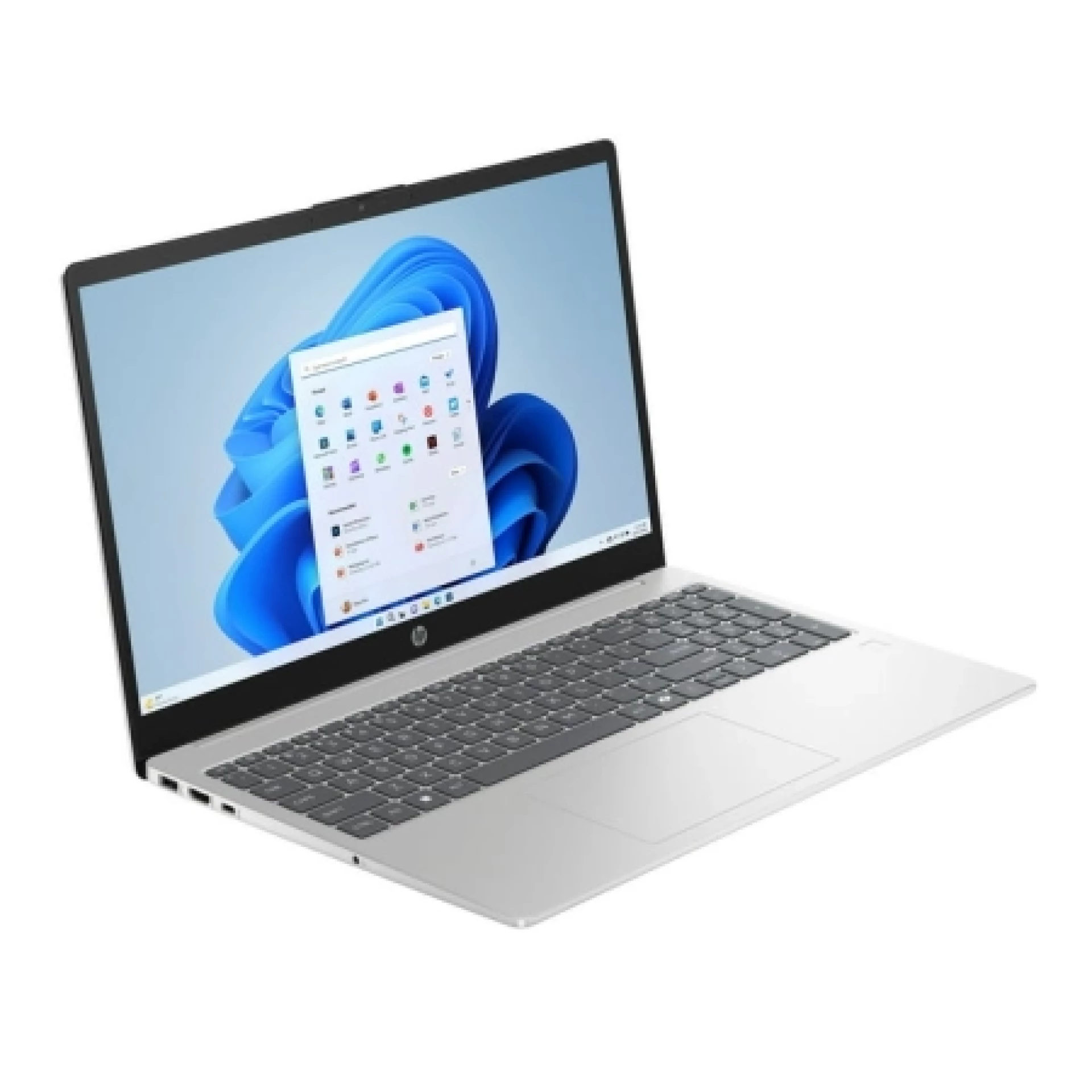 HP 15-fd0133wm laptop B4KT4UA/512GB