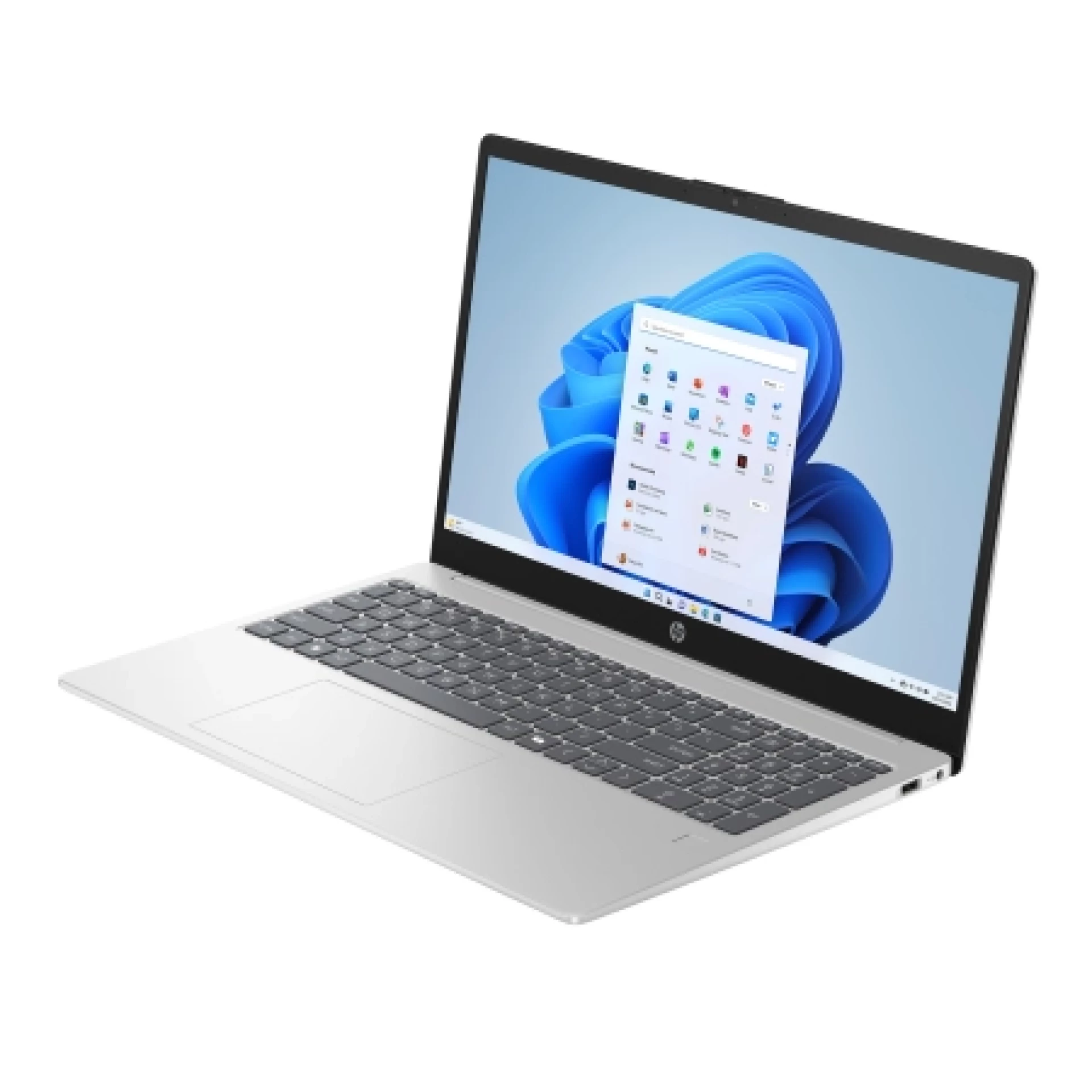 HP 15-fd0133wm laptop B4KT4UA/512GB