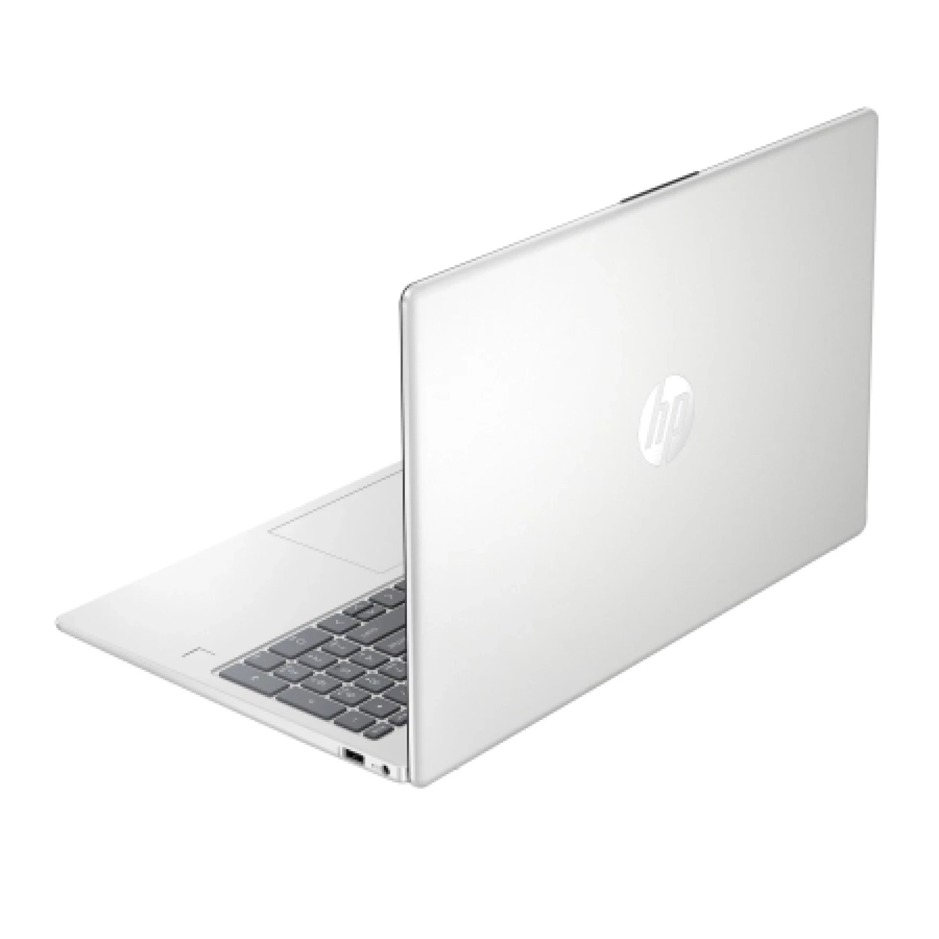 HP 15-fd0133wm laptop B4KT4UA/512GB