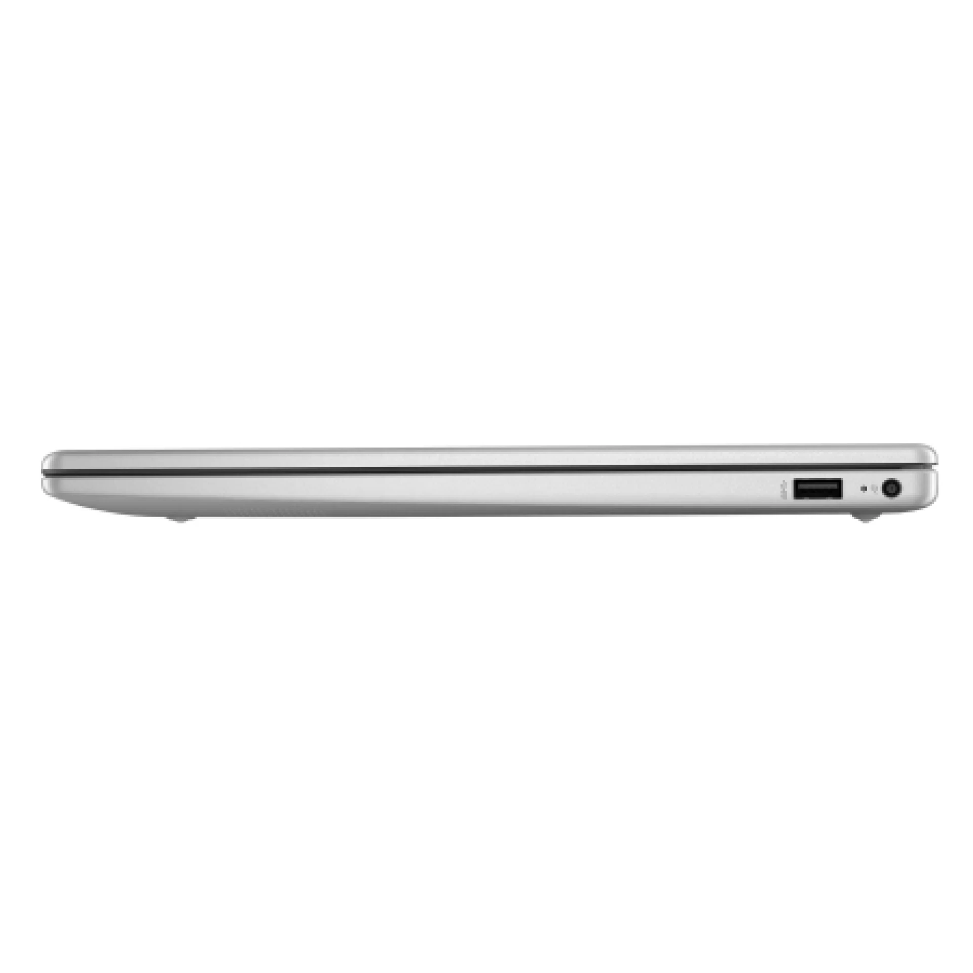 HP 15-fd0133wm laptop B4KT4UA/512GB