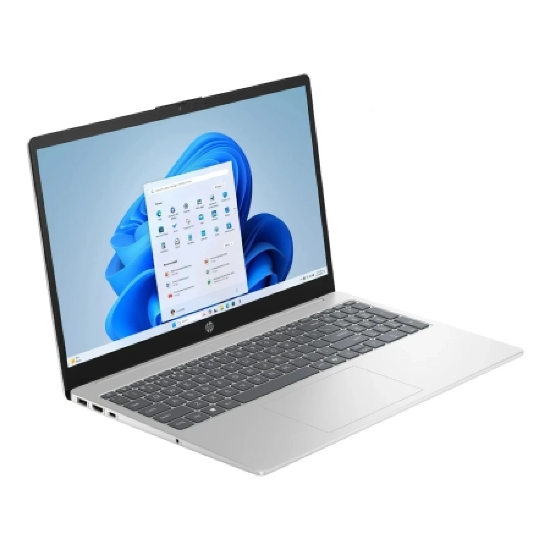 HP 15-fd0250wm laptop BY0S6UA/16GB