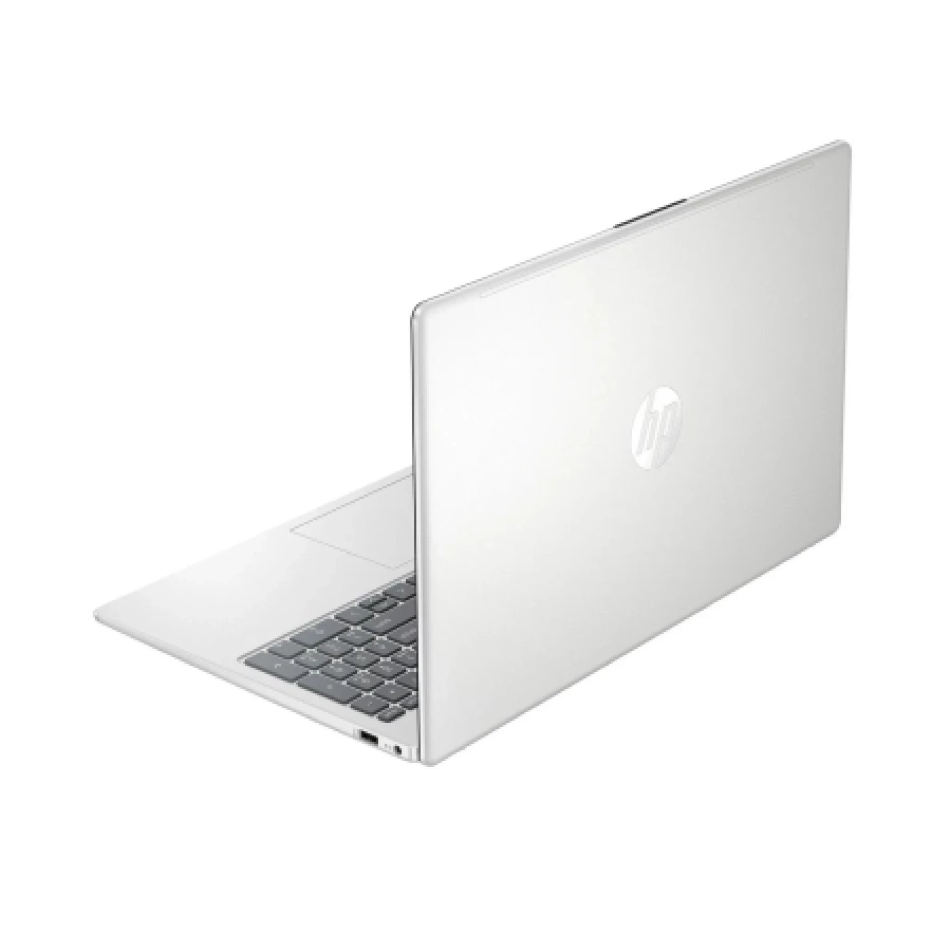 HP 15-fd0250wm laptop BY0S6UA/16GB