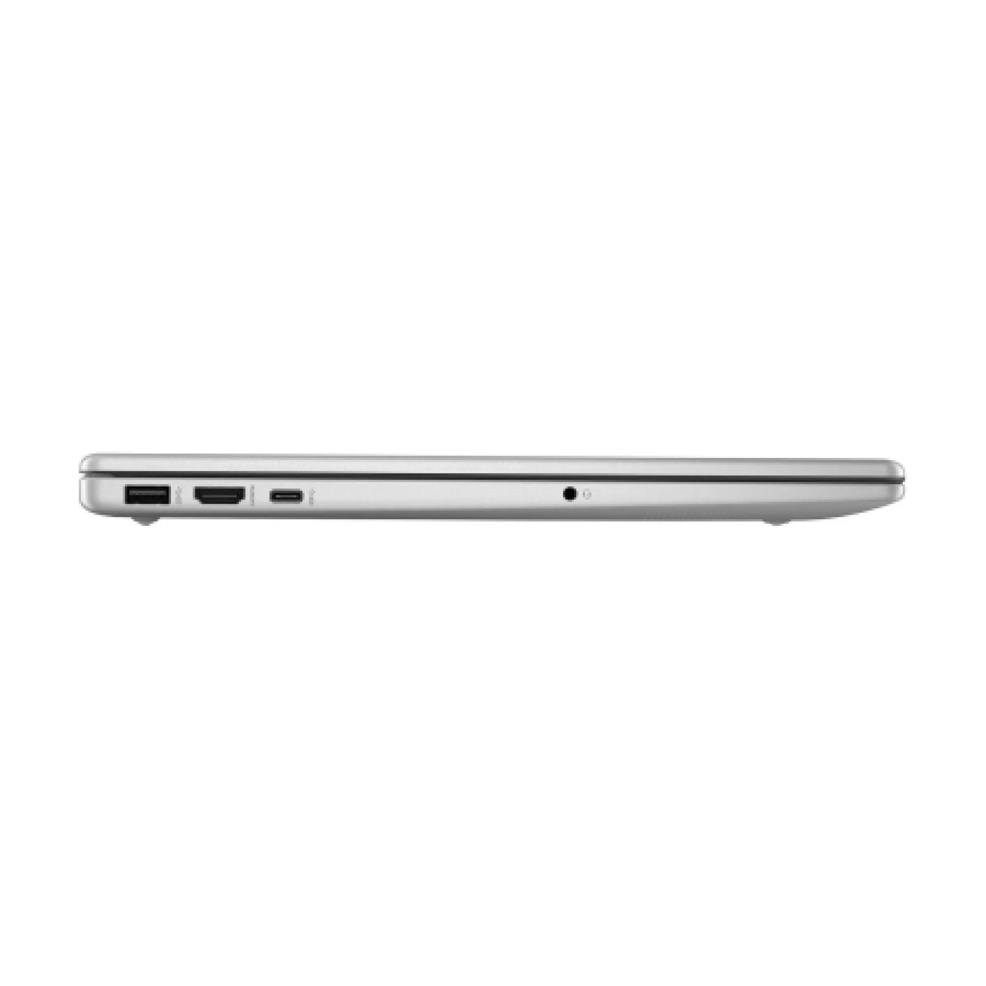 HP 15-fd0250wm laptop BY0S6UA/16GB