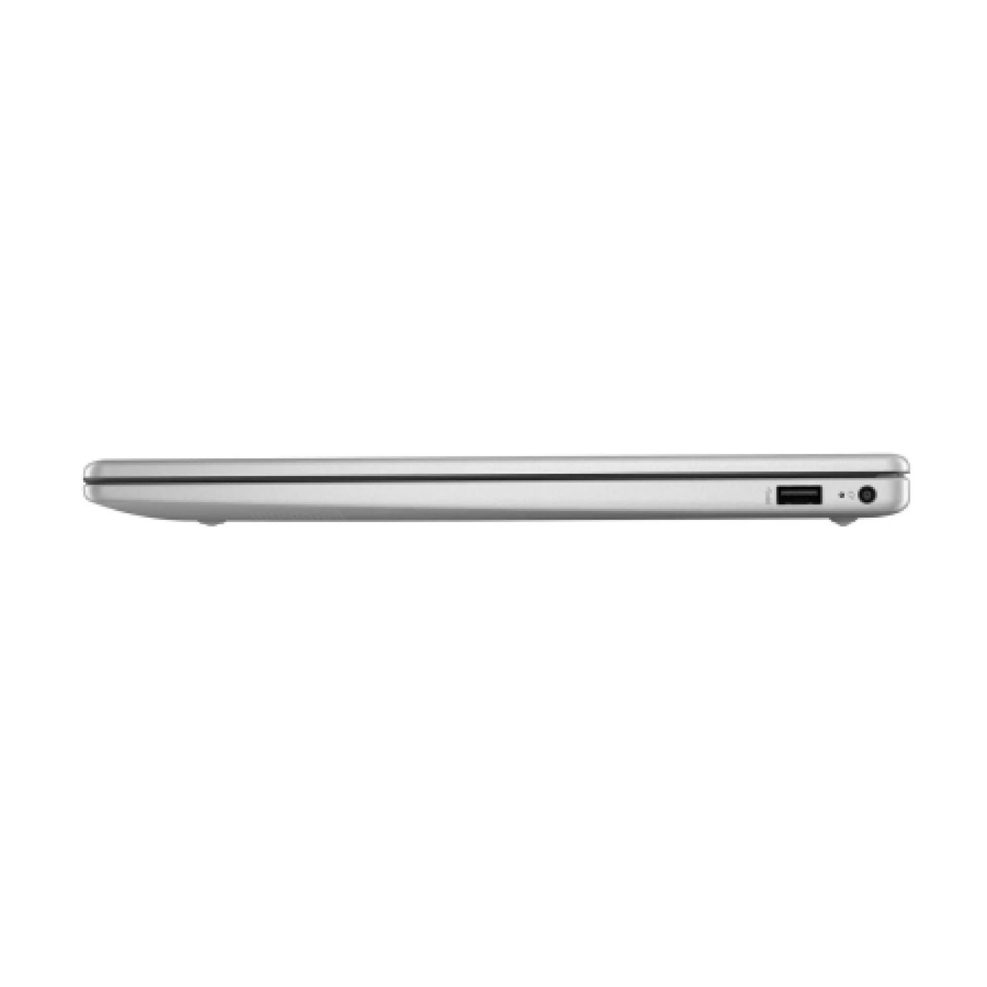 HP 15-fd0250wm laptop BY0S6UA/16GB