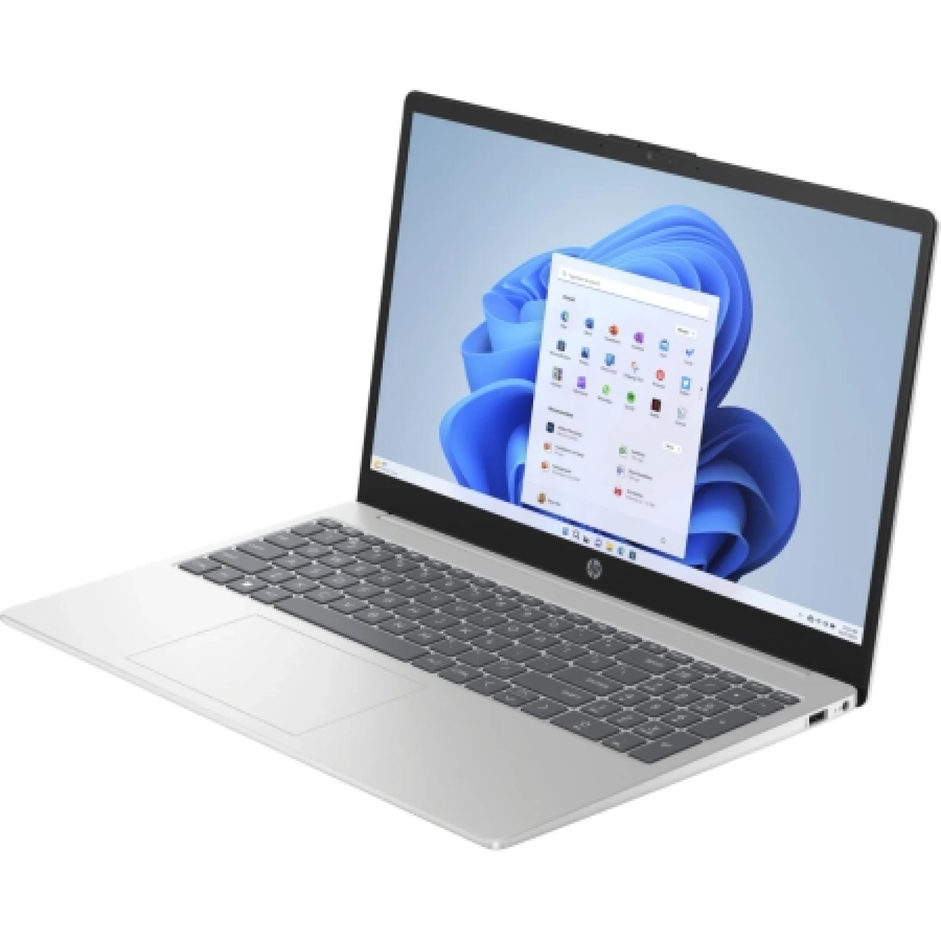 HP 15-fd1035cl laptop A8ZE2UA