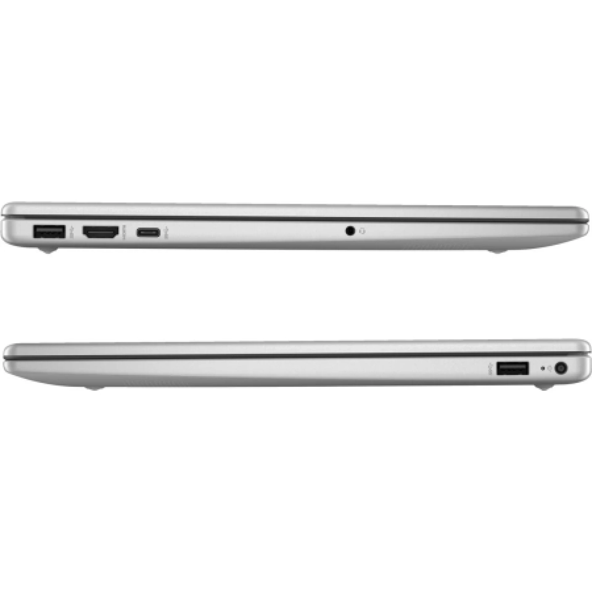HP 15-fd1035cl laptop A8ZE2UA