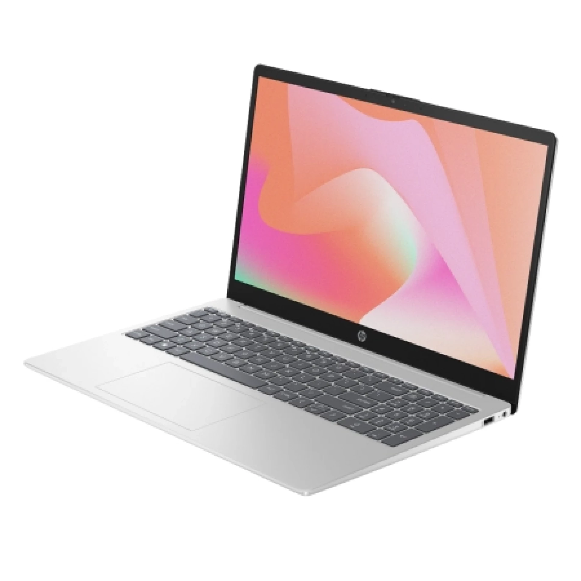 HP 15-fd1088nn laptop D0UG7EA