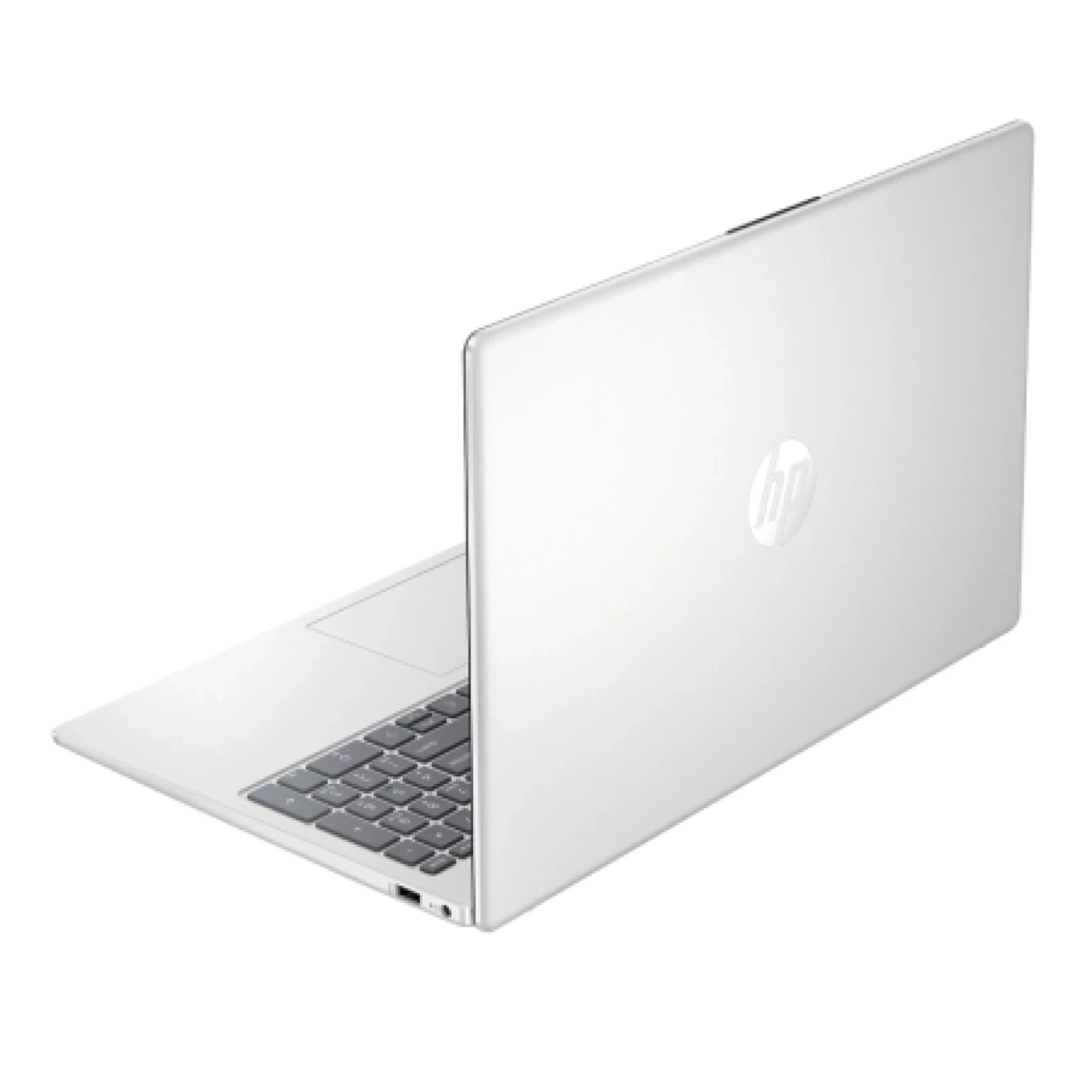 HP 15-fd1088nn laptop D0UG7EA