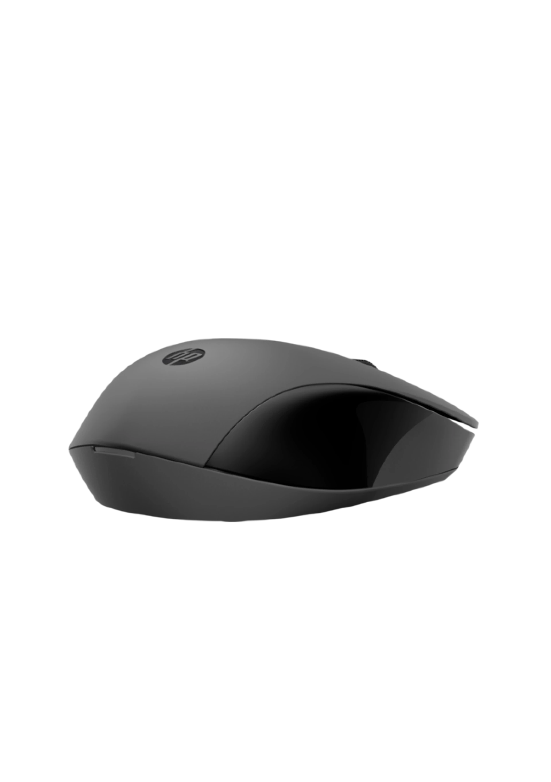 HP 150 Wireless Mouse misHP 150 Wireless Mouse misHP 150 Wireless Mouse bezicni mis