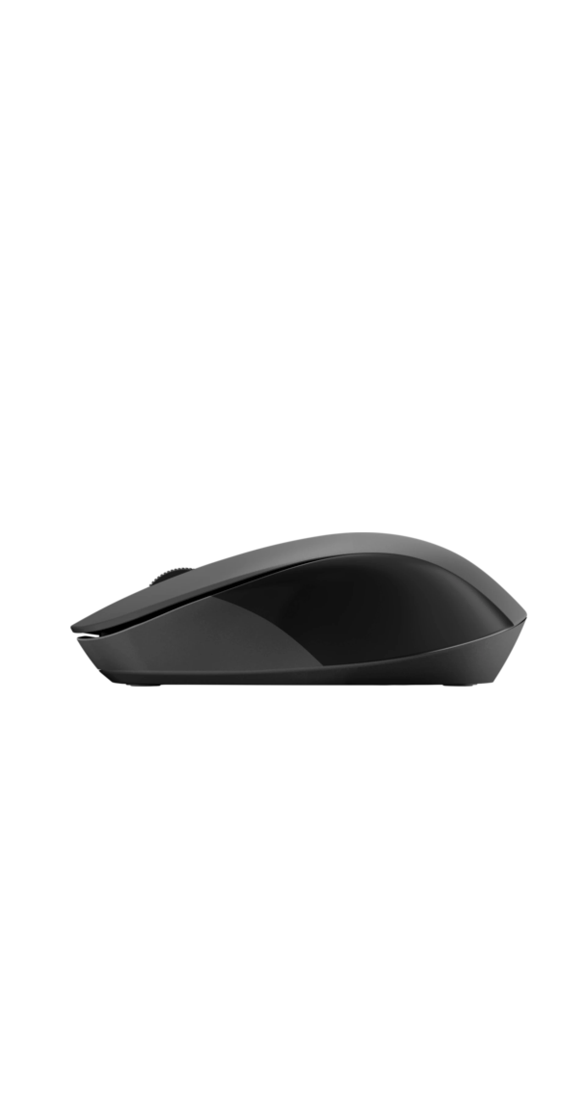 HP 150 Wireless Mouse misHP 150 Wireless Mouse misHP 150 Wireless Mouse bezicni mis