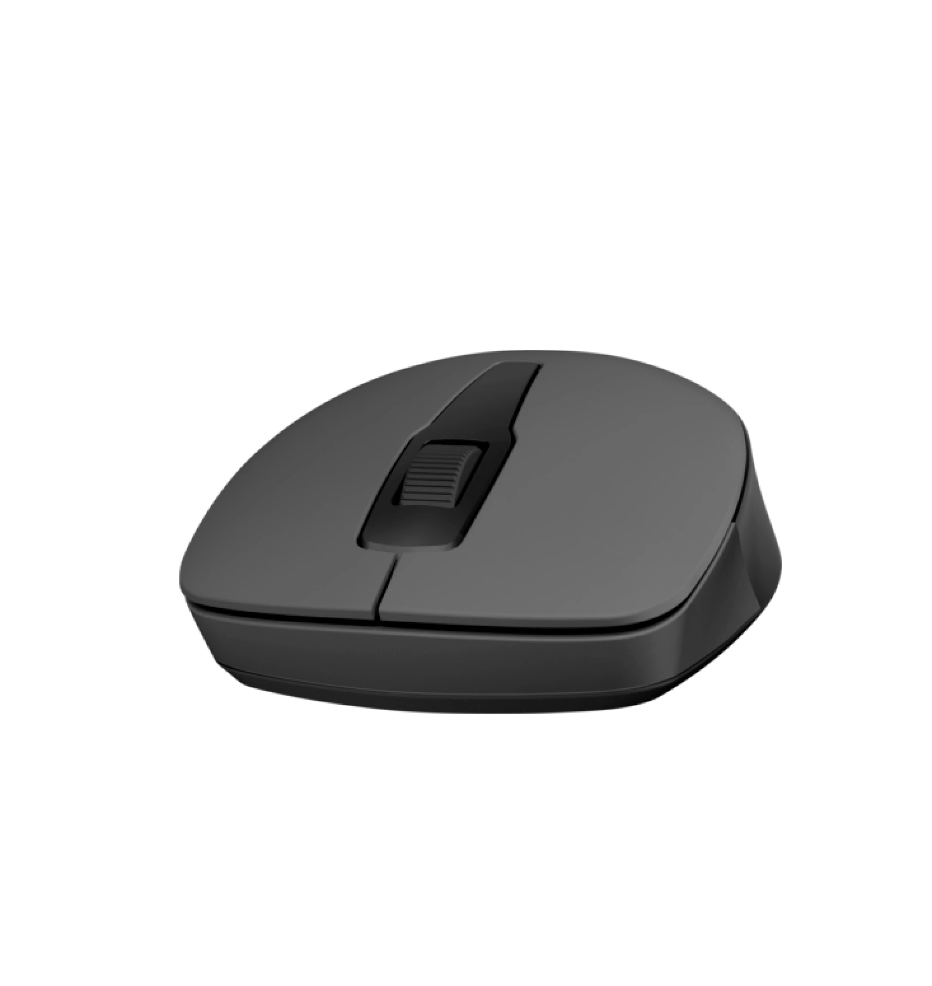 HP 150 Wireless Mouse misHP 150 Wireless Mouse misHP 150 Wireless Mouse bezicni mis