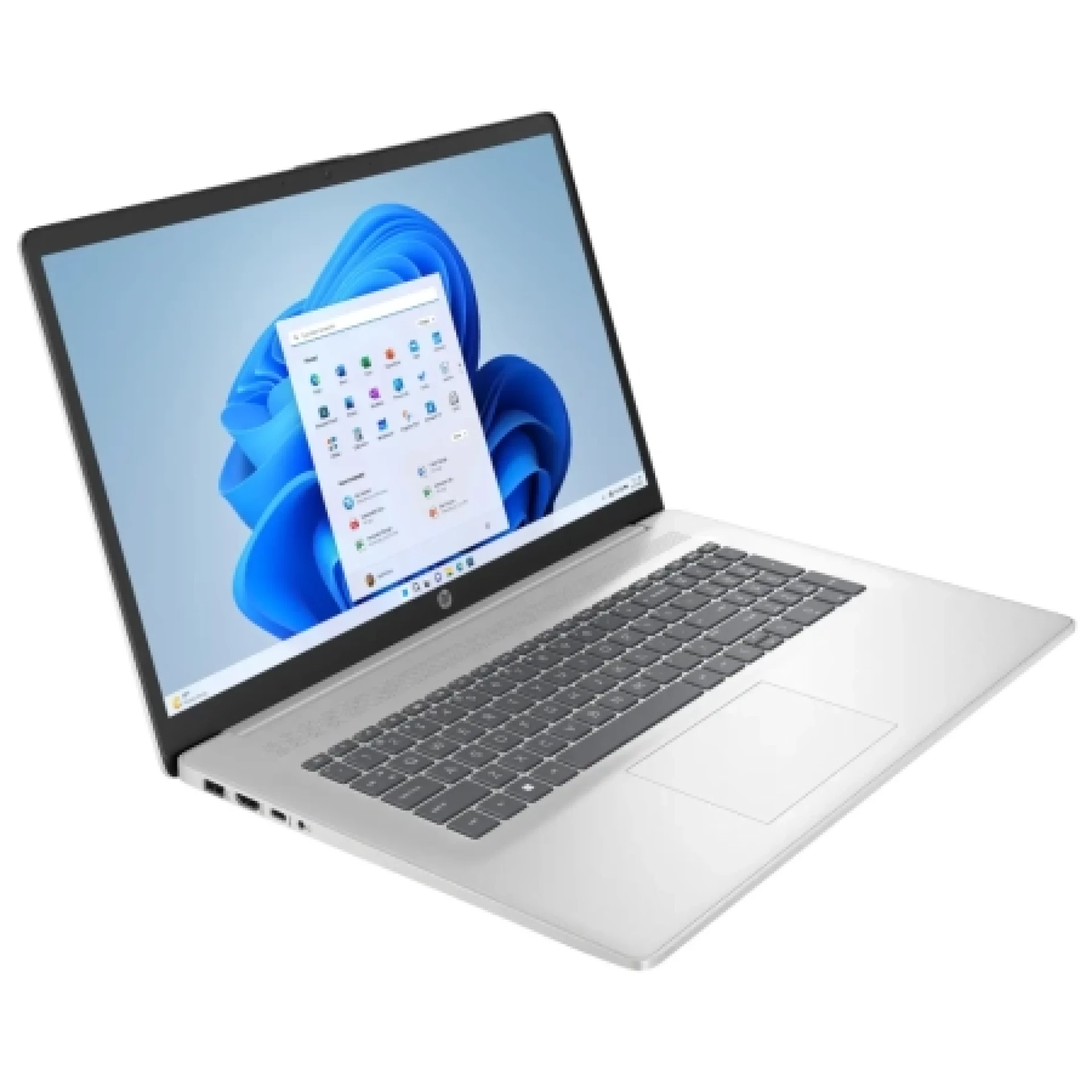 HP 17-cp3005dx laptop A9FY8UA/16GB