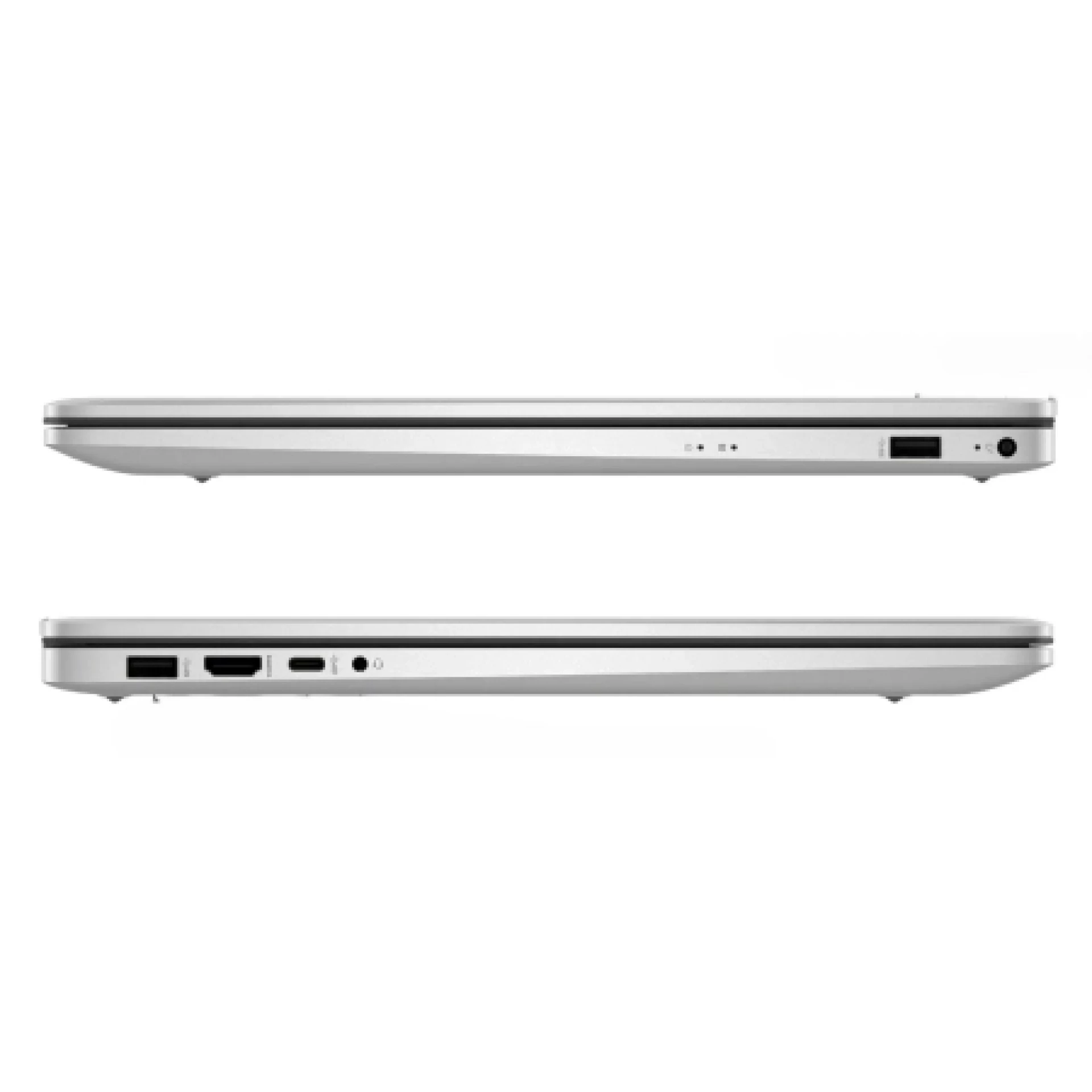 HP 17-cp3005dx laptop A9FY8UA/16GB
