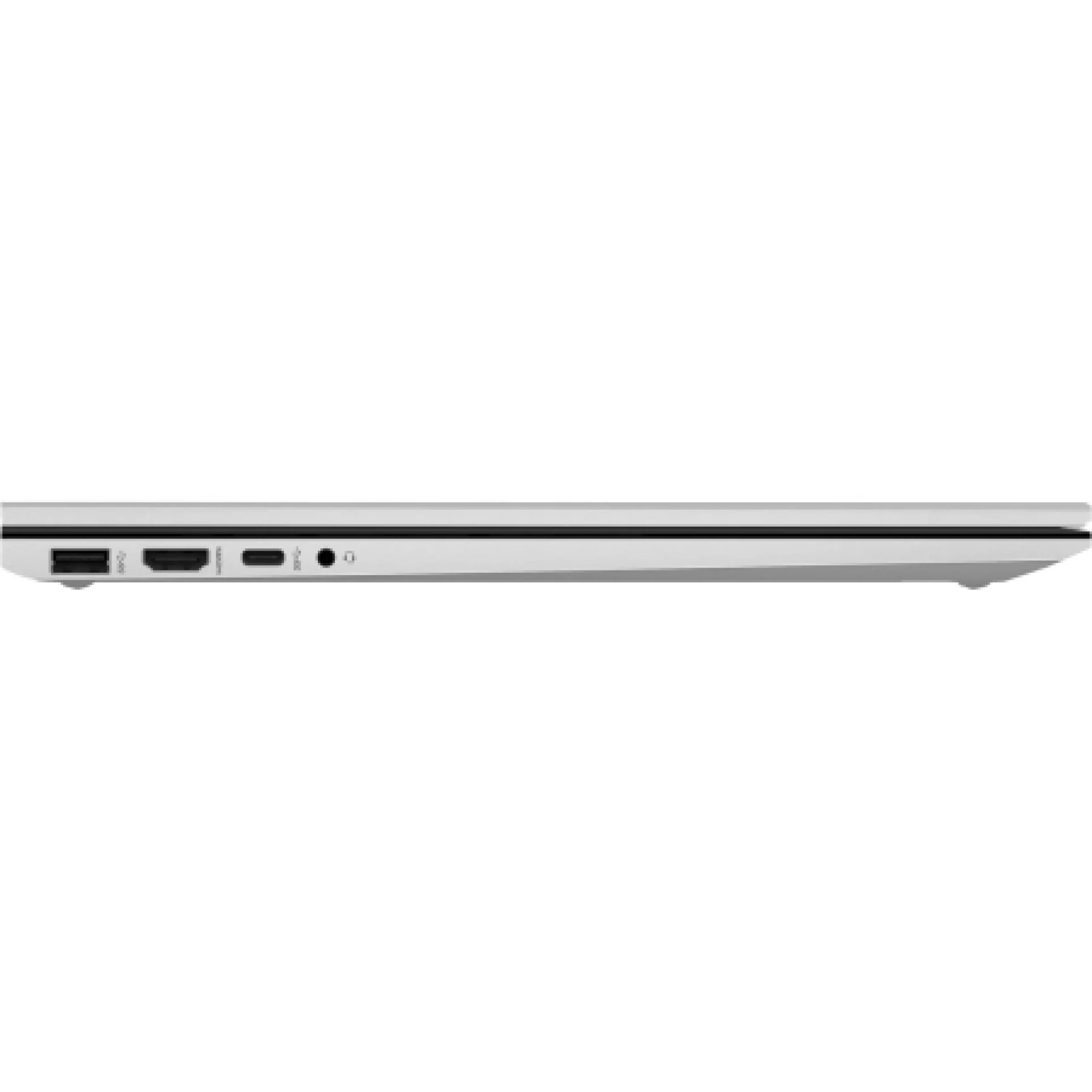 HP 17cn3003 laptop B4FD1UAR REFURBISHED