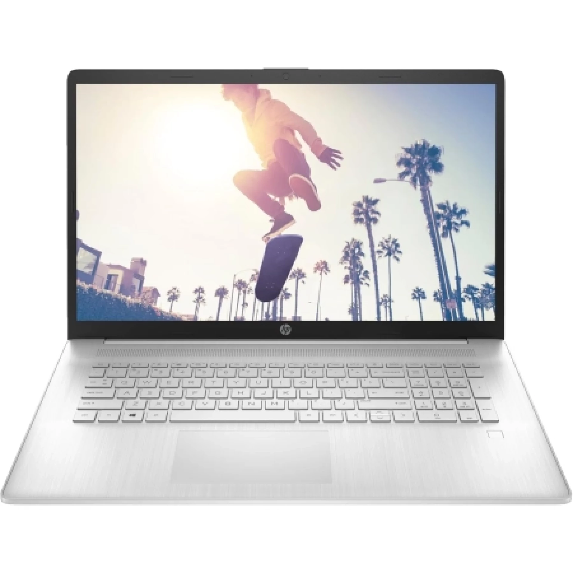 HP 17cn3003 laptop B4FD1UAR REFURBISHED