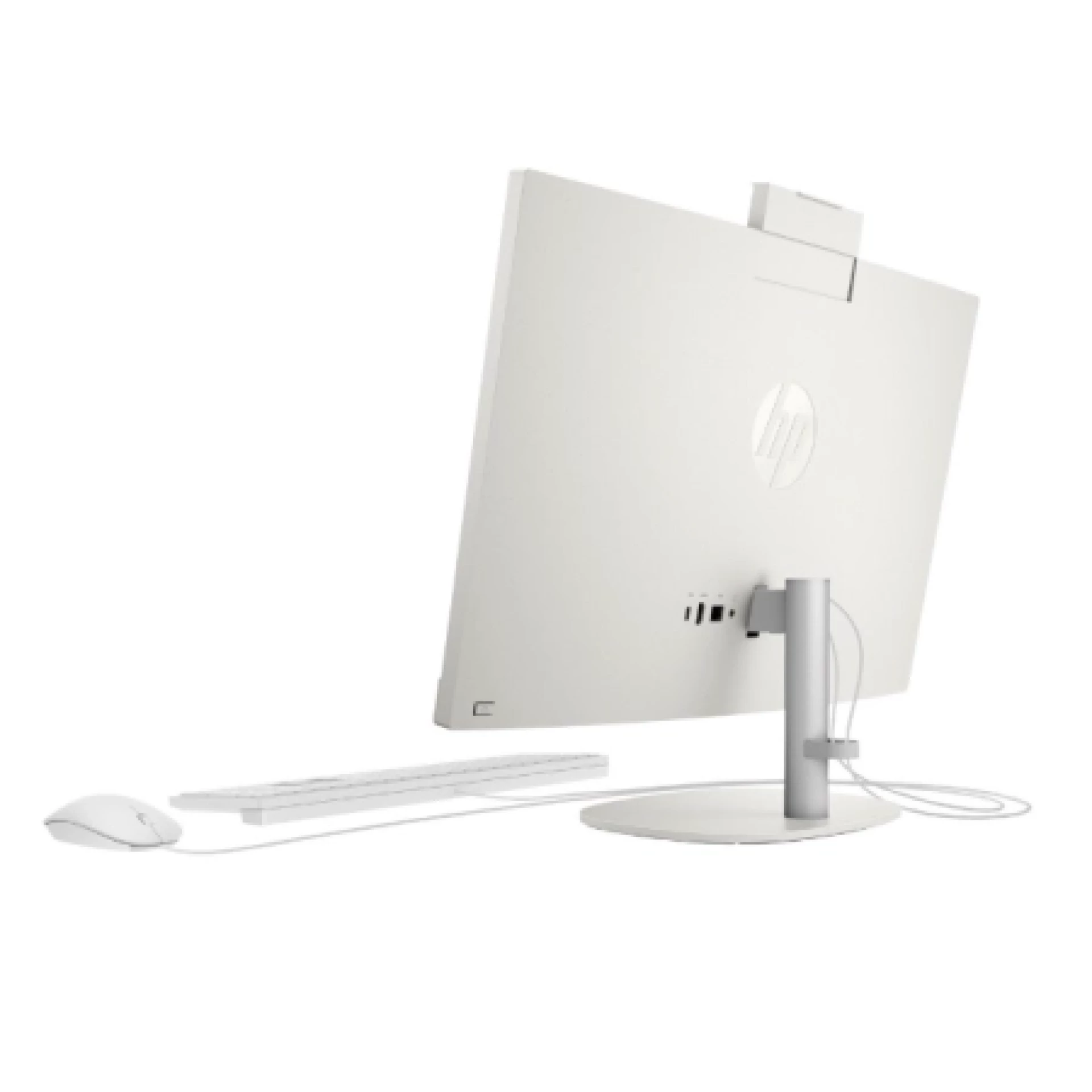HP 24-cr0334nw AiO PC 9L732EAW