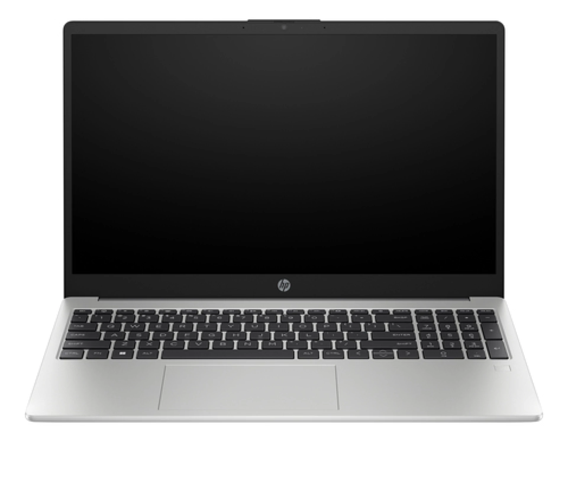 HP 250 G10 i5/16/512/fingerpri15,6 FHD, i5-1334u 0,9/4.6GHz16GB DDR4, 512GB SSD, WiFi6+BT5.3,Finger