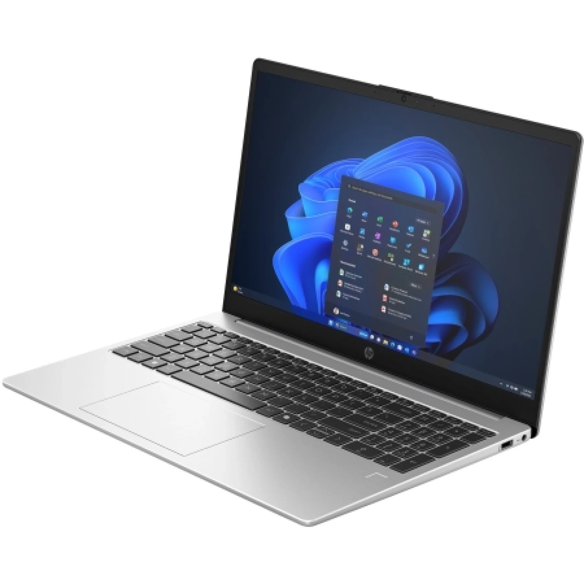 HP 250 G10 laptop AD1T9ET