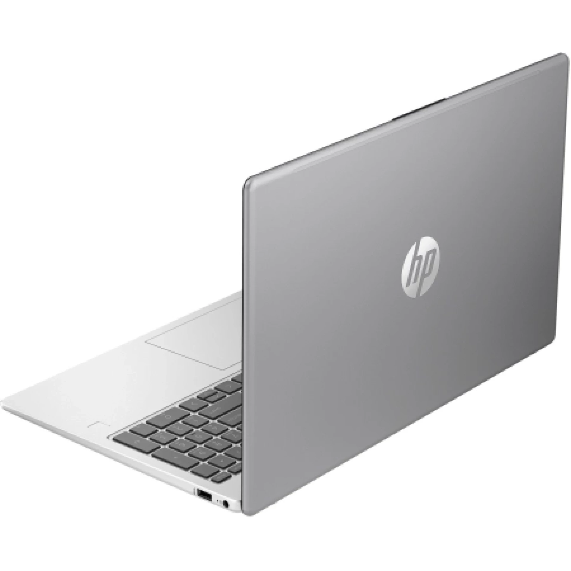 HP 250 G10 laptop AD1T9ET
