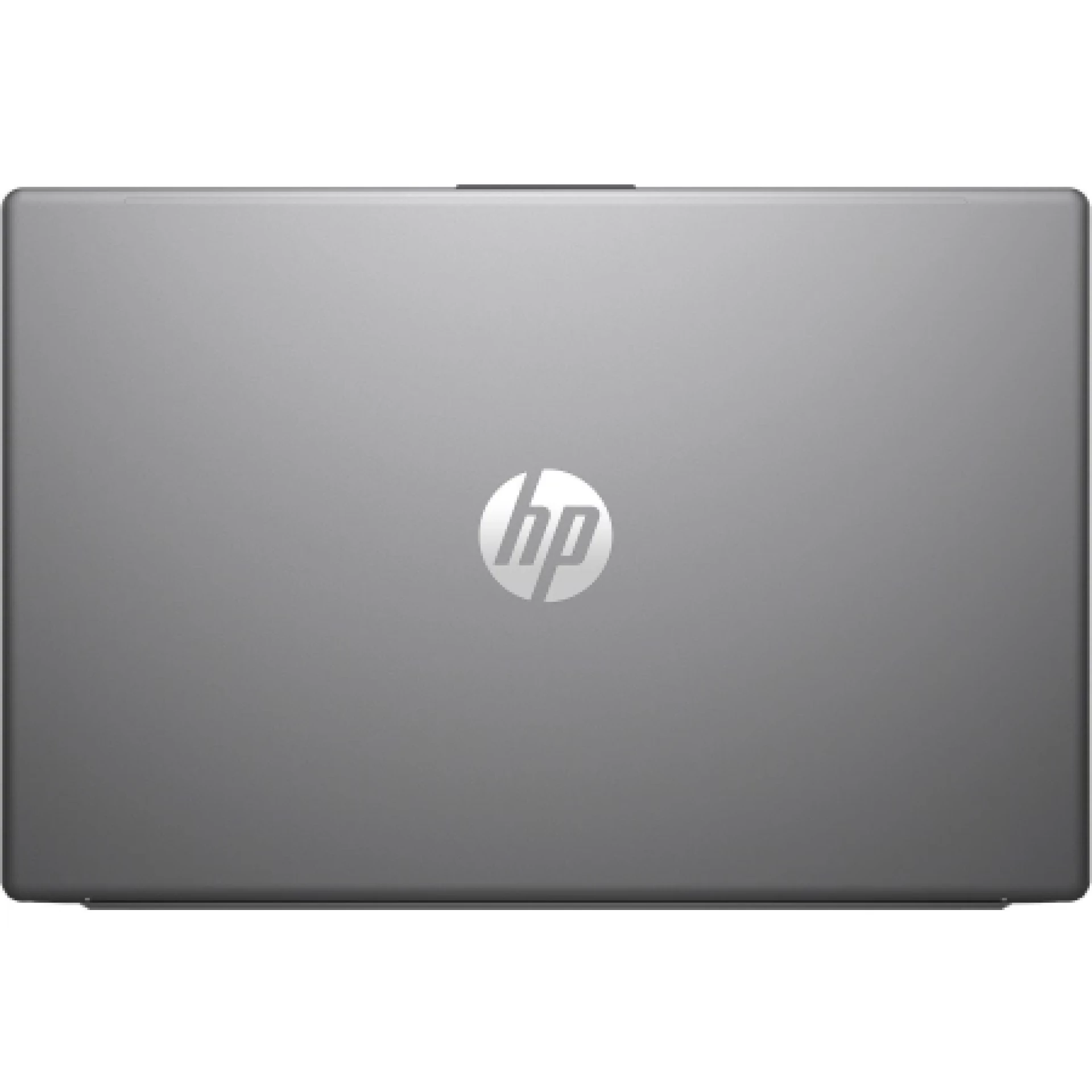 HP 250 G10 laptop AD1T9ET