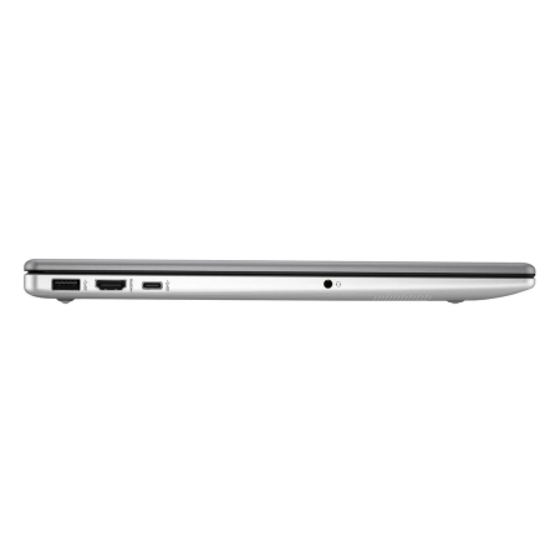 HP 250 G10 laptop AD1T9ET