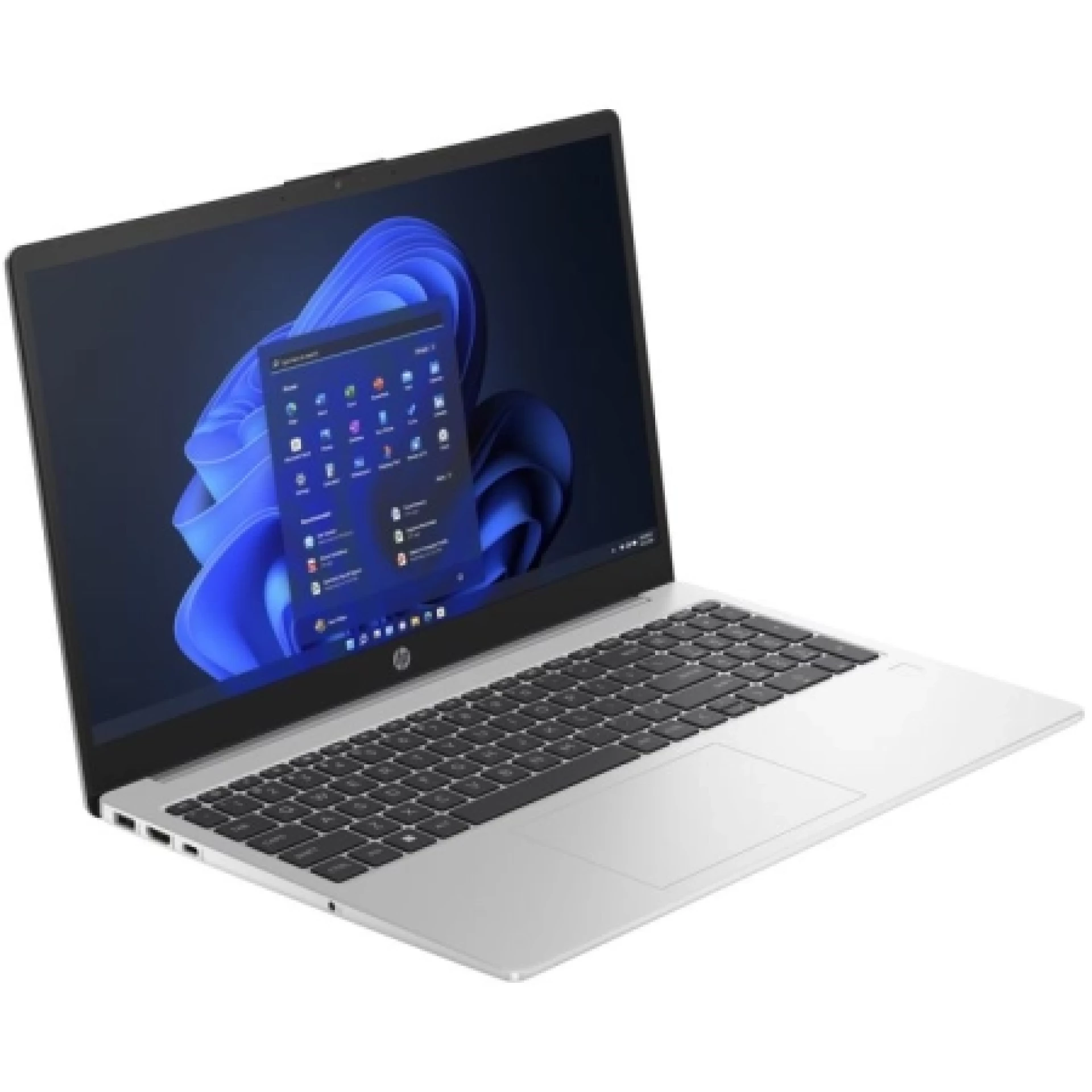 HP 250 G10 laptop B39V4AT